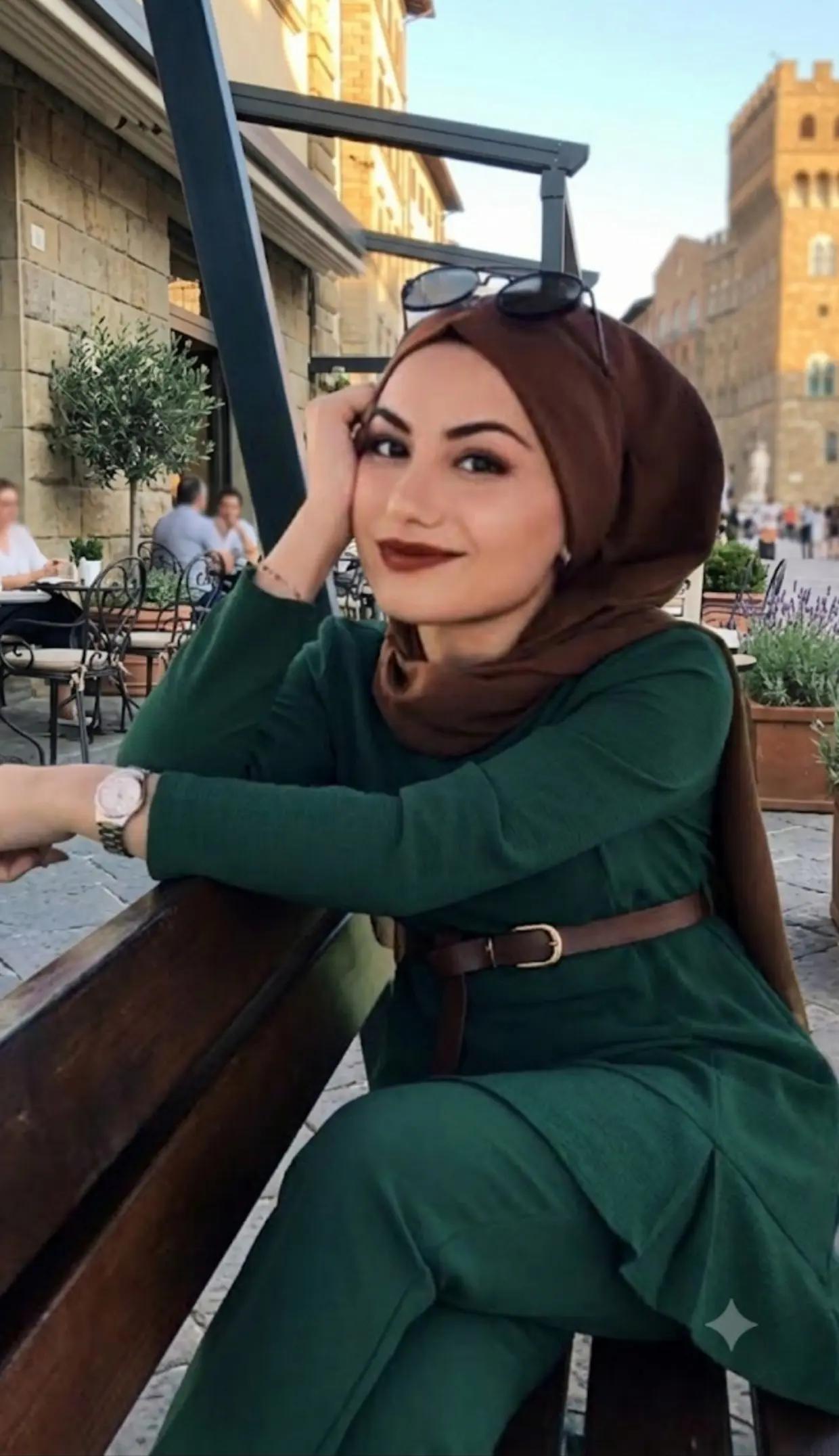 @Elif Taş