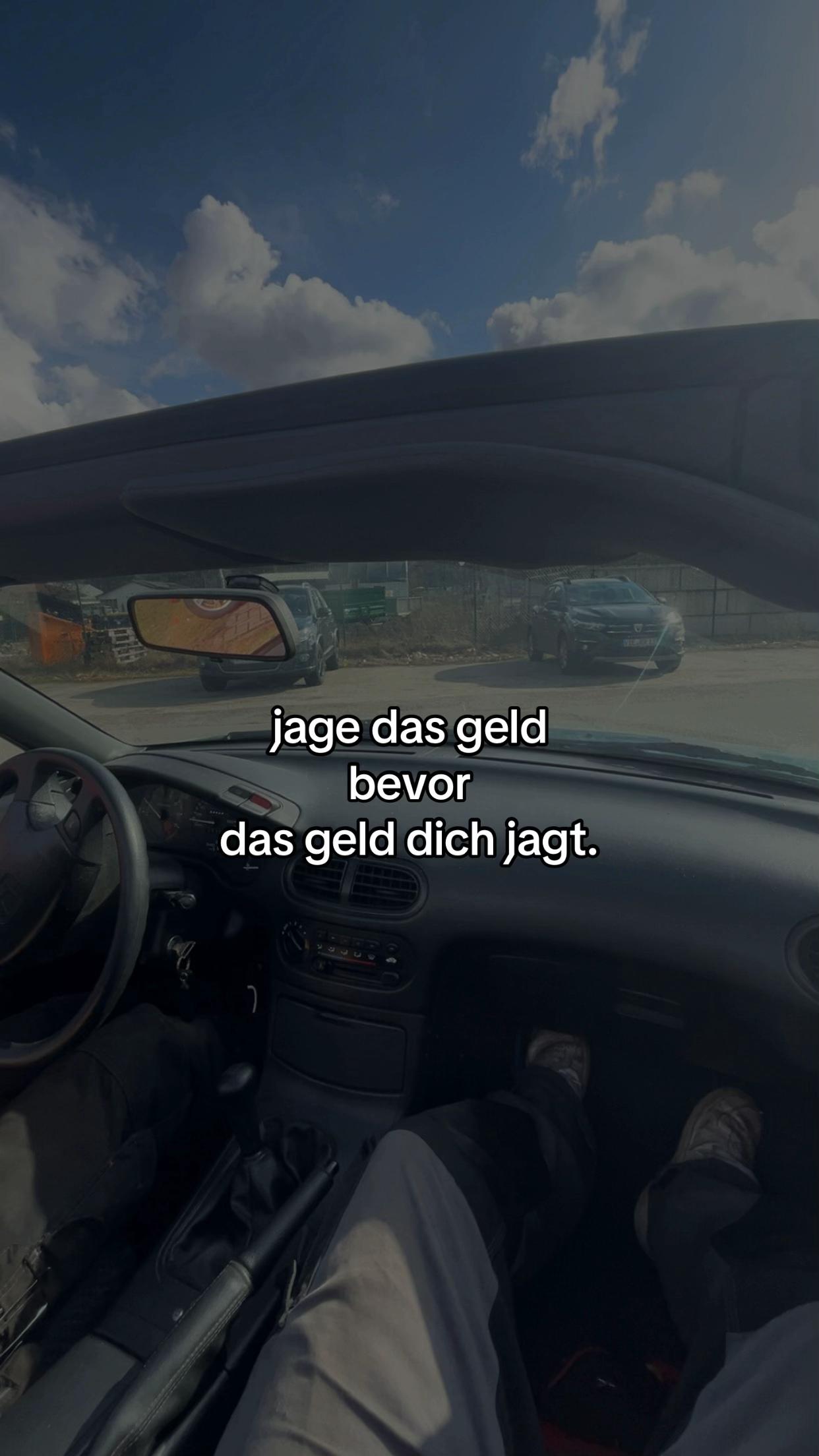 @𝚁𝚎𝚀𝚡𝚣𝚊