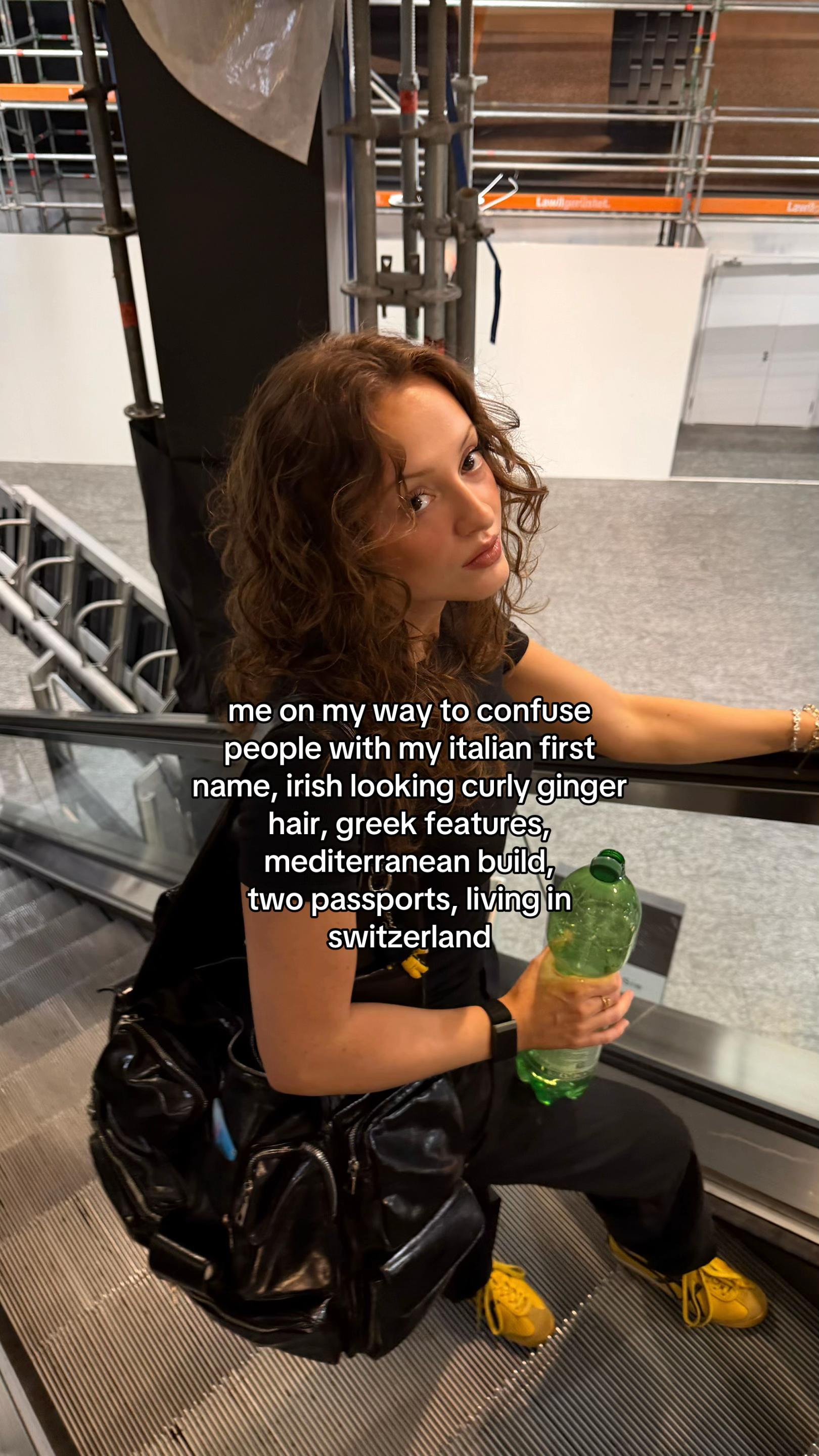 @R steht für Real