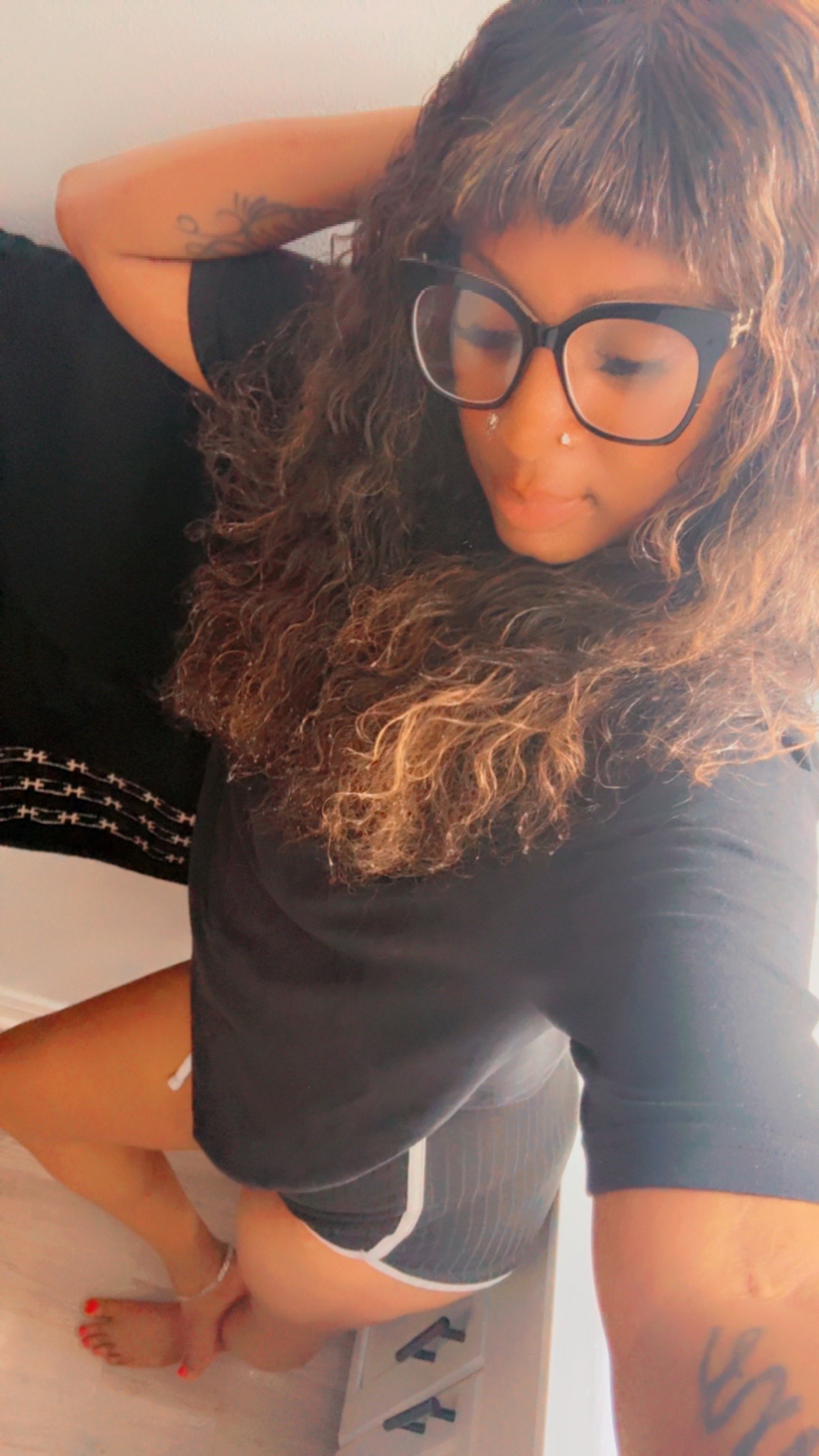 @🥰🥰Nene🥰🥰