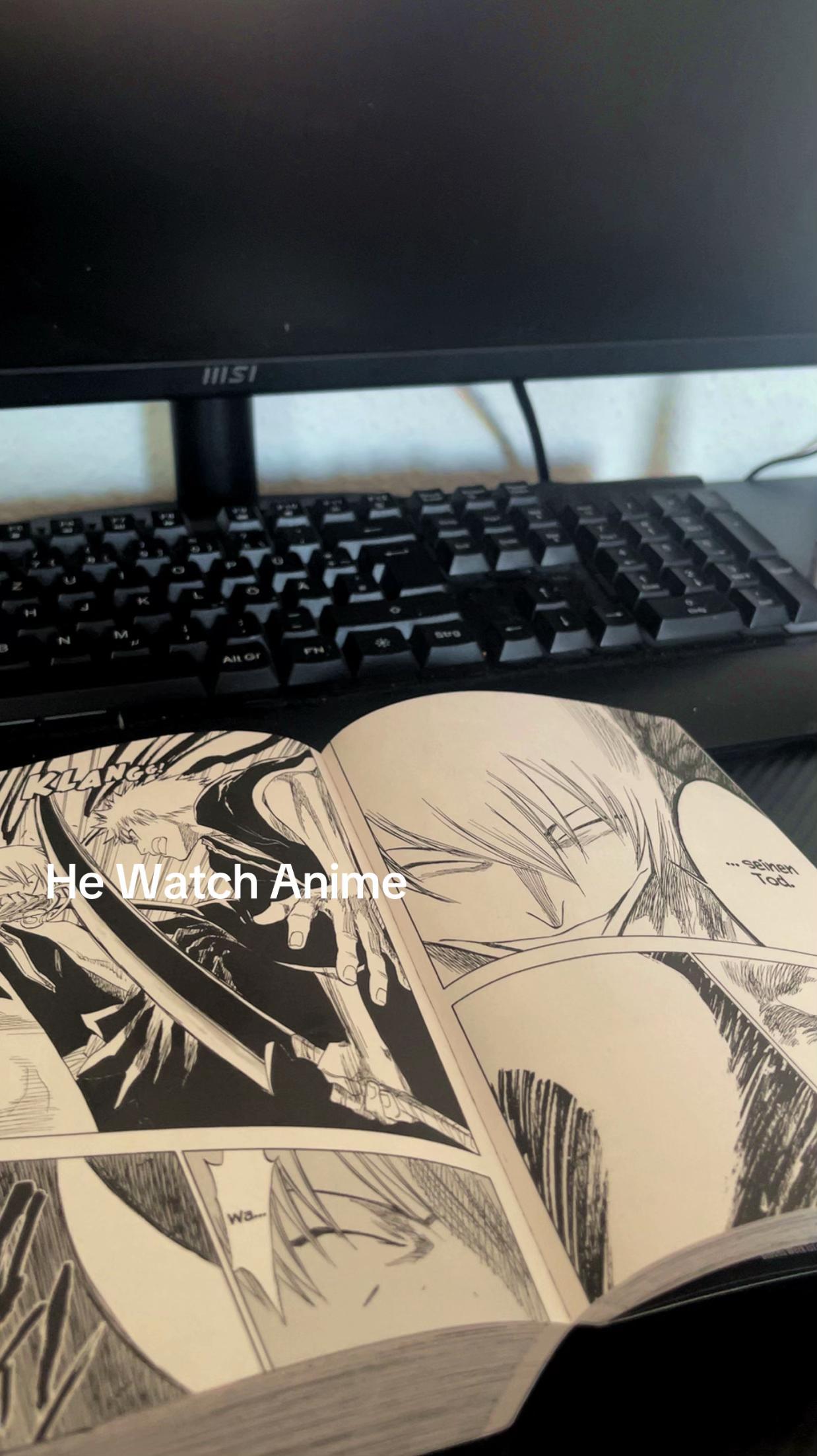 @Naoya zenin 🧩
