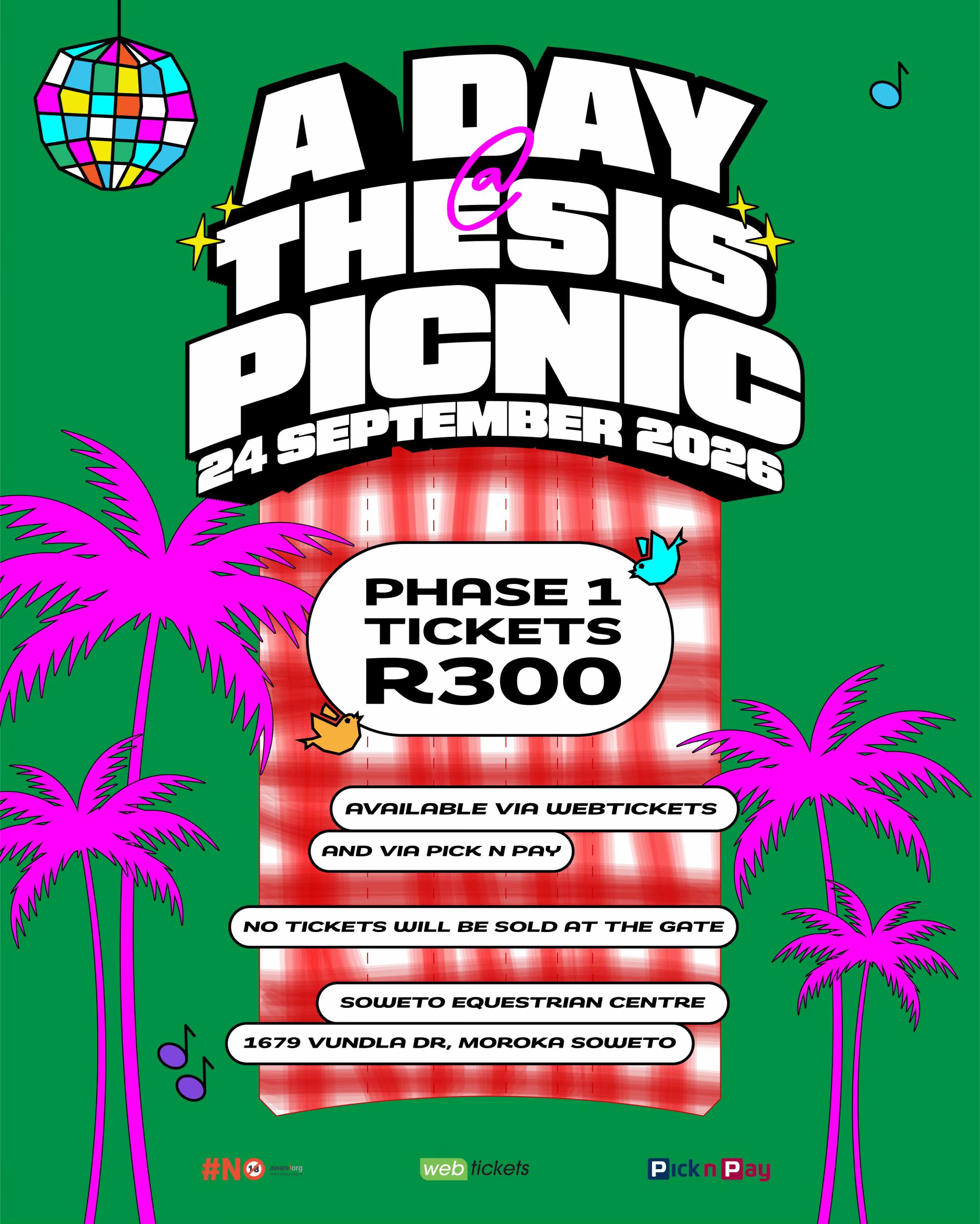 @thesis_lifestyle