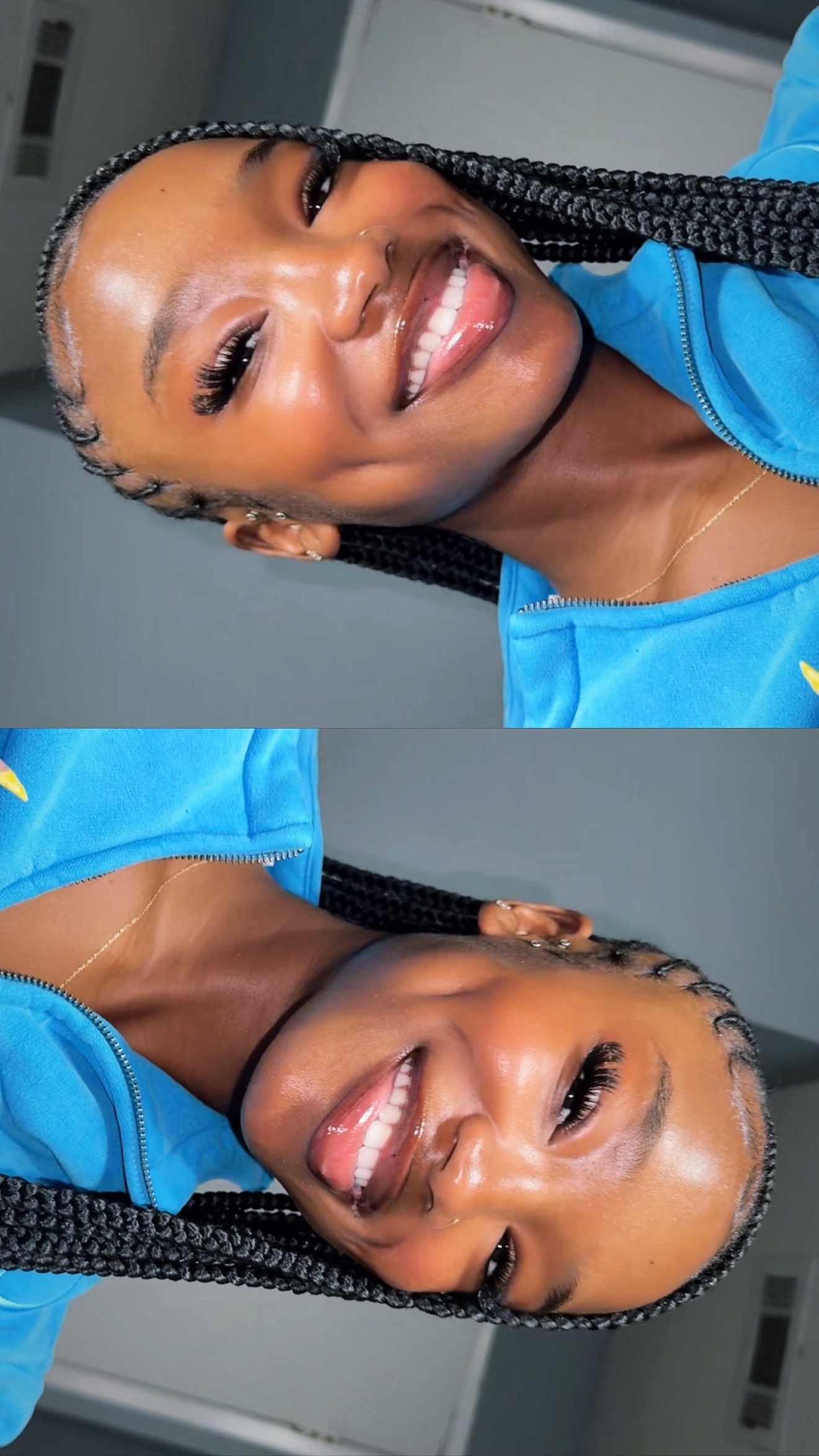 @itz.__maniii