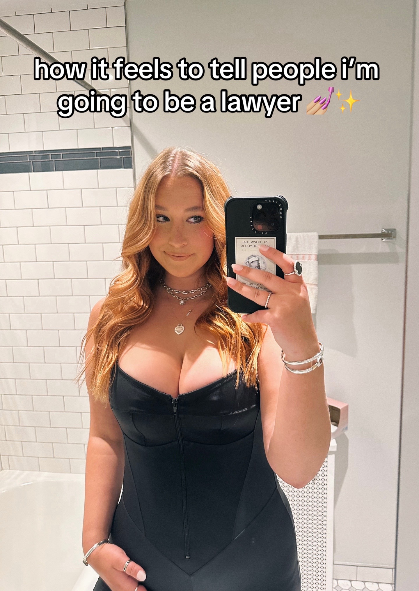 @olivia palmer