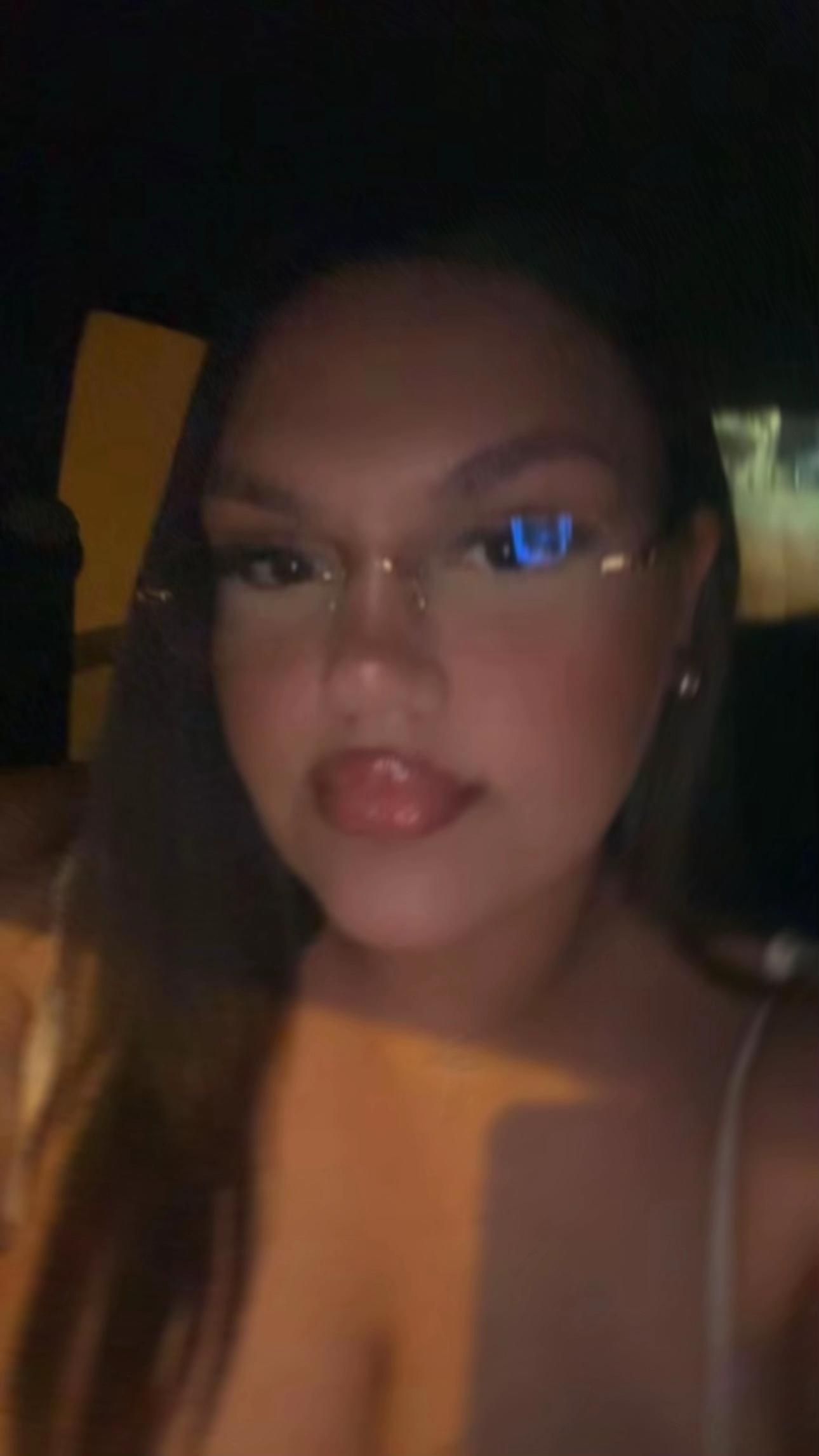 @Michela Ucciero