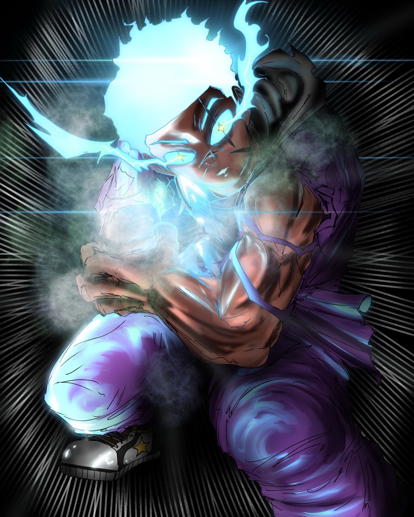 @ant_themangaka