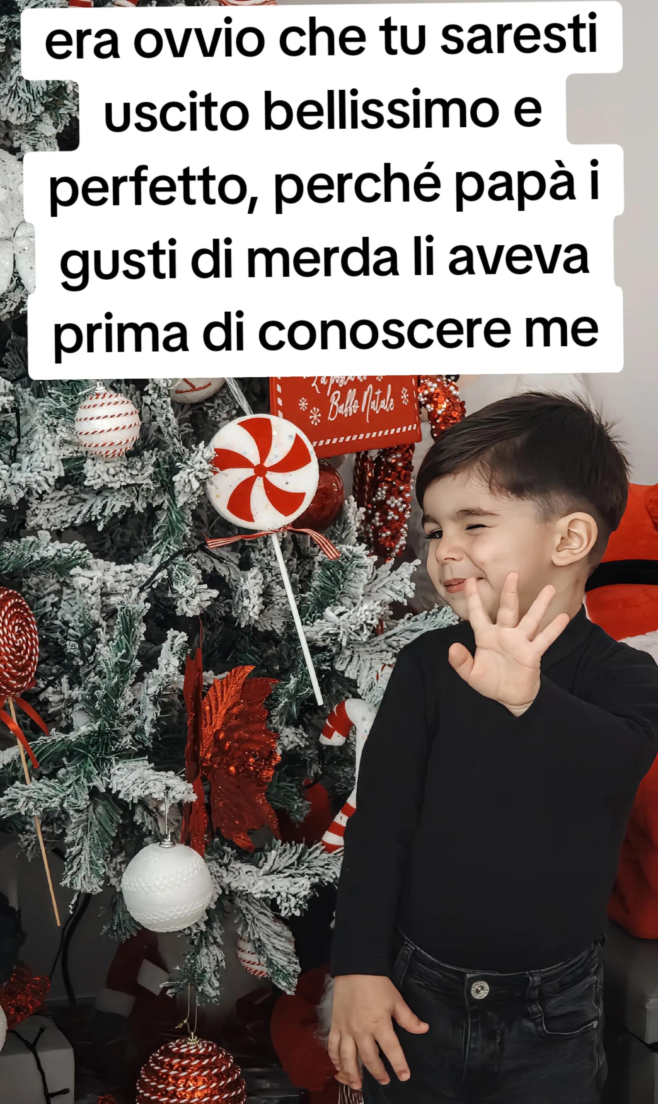 @Chiara Mele