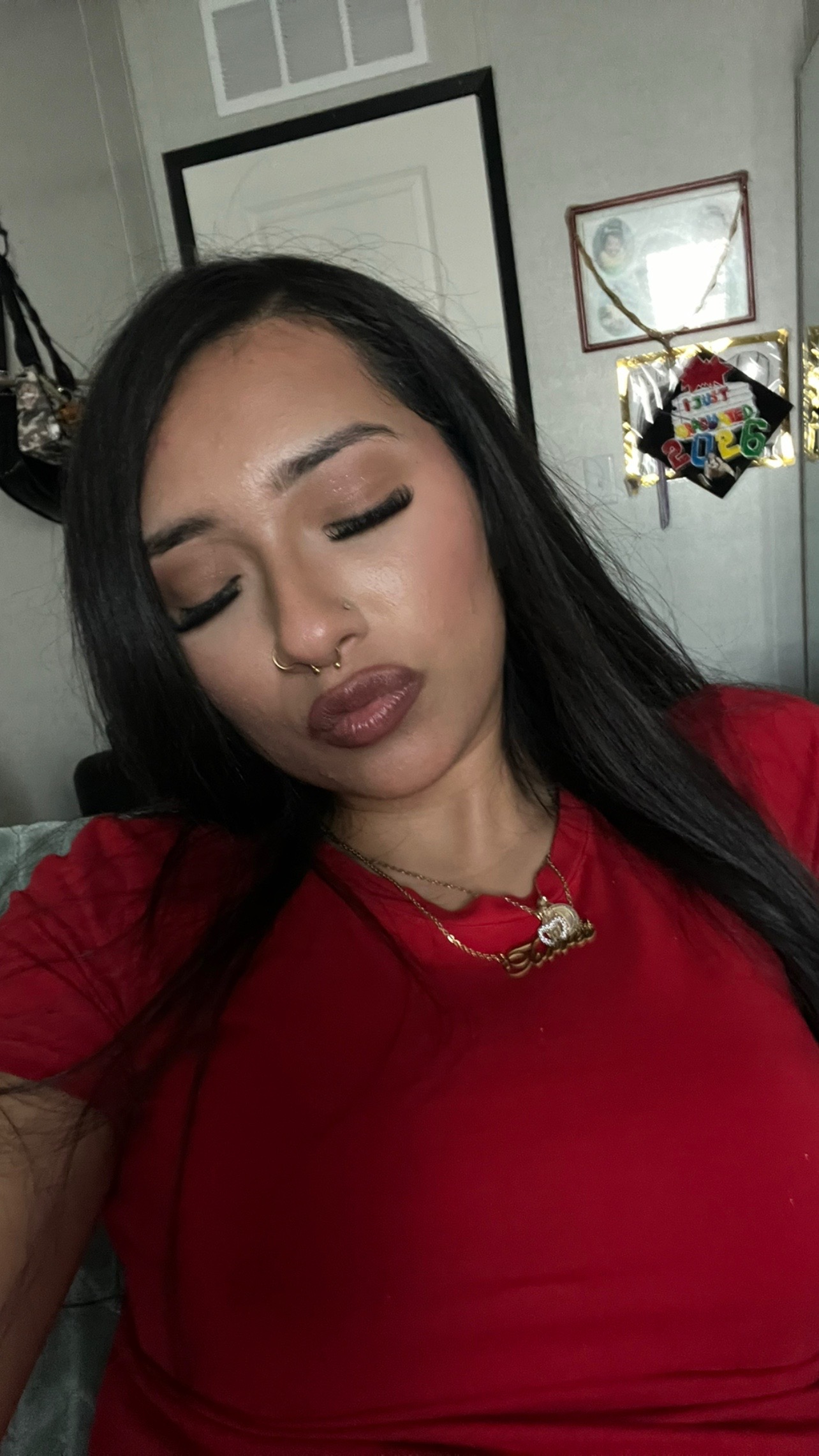 @𝐚𝐥𝐥𝐢𝐬𝐨𝐧🐆