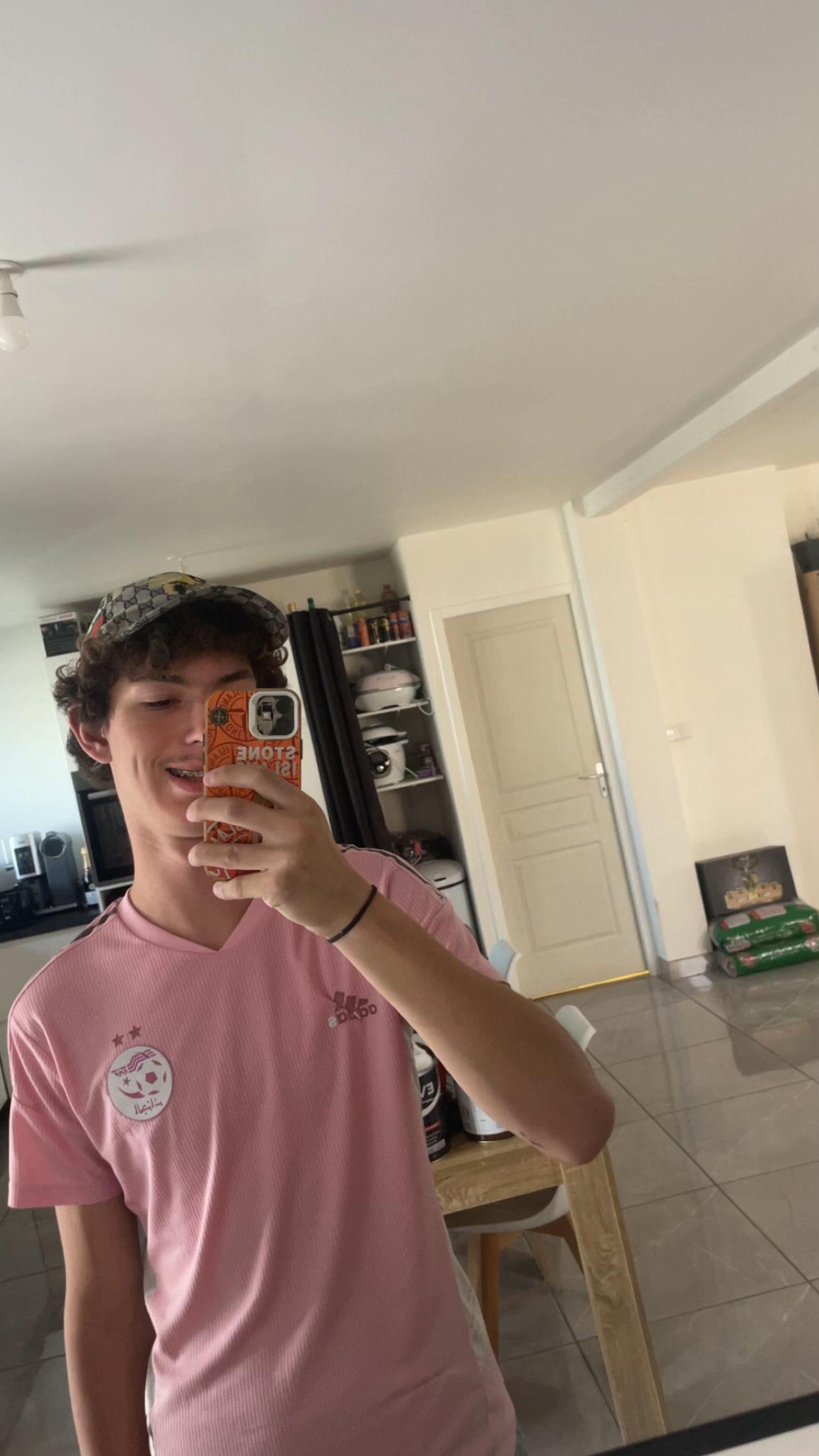 @User.68