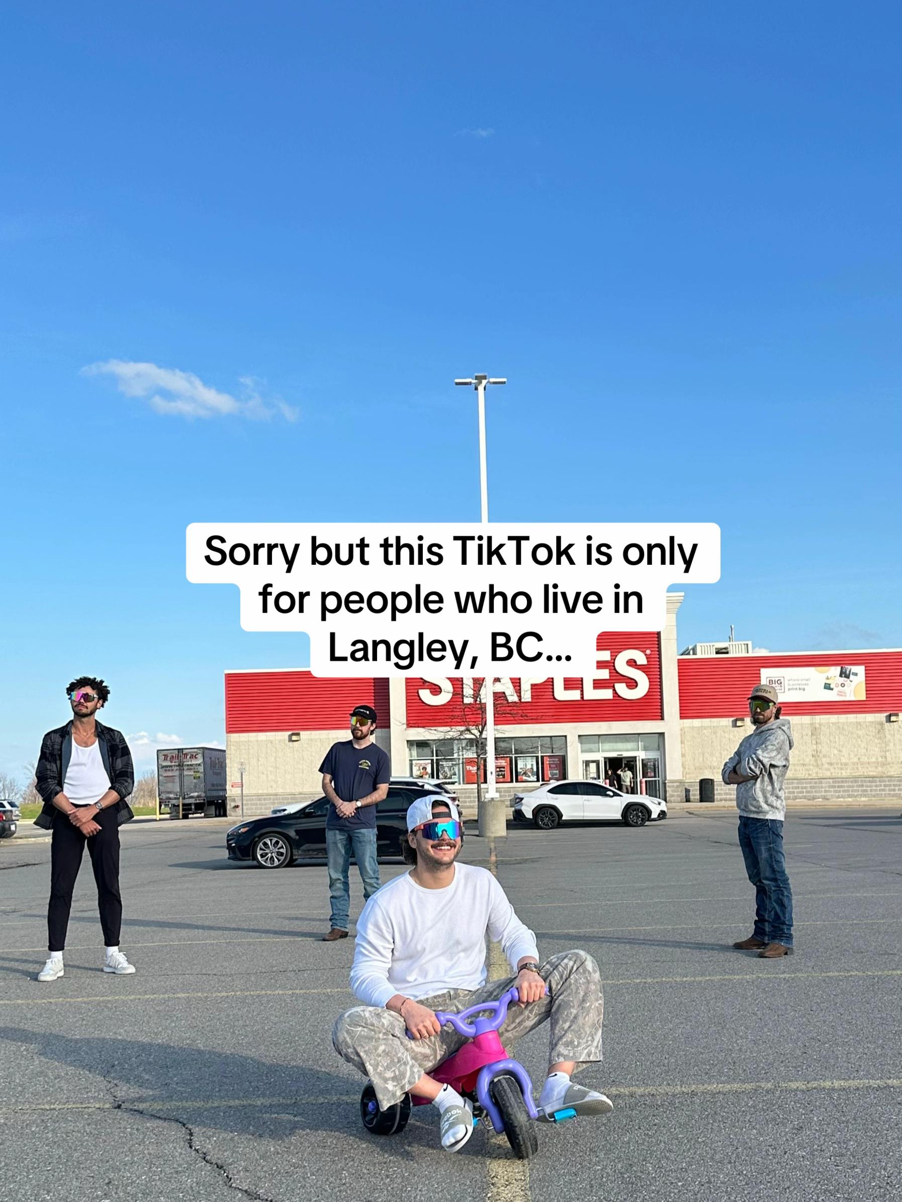 @Dawson Gray