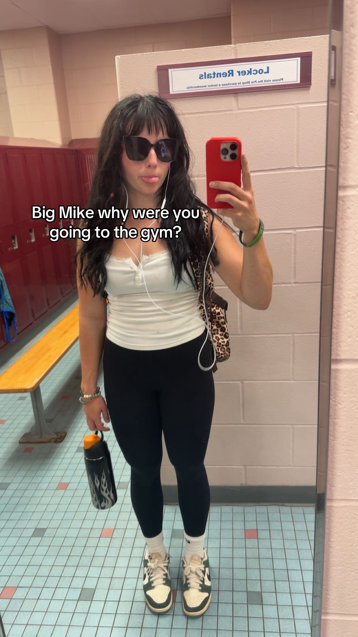 @Lily🫧