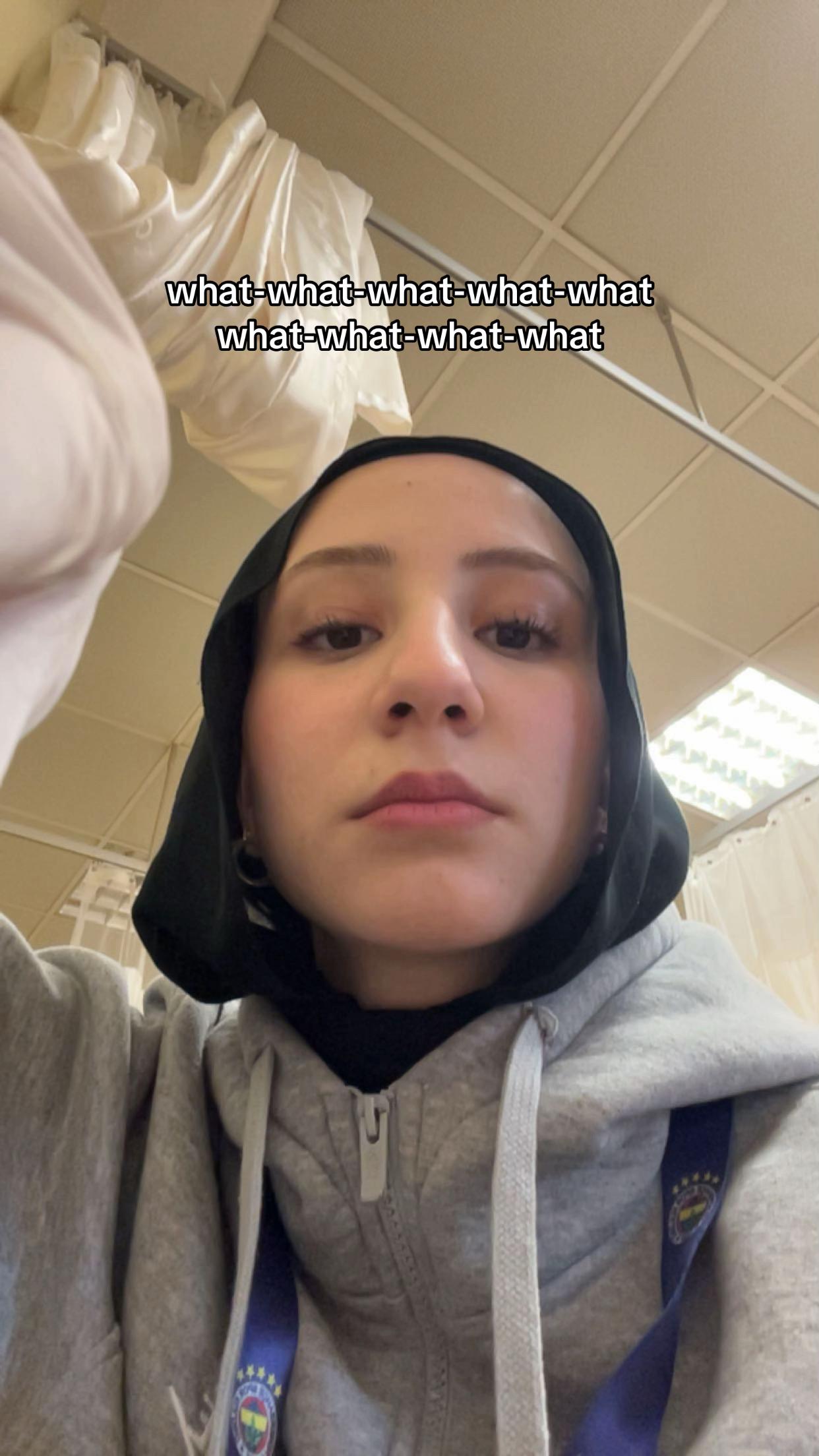 @zenayilmazz