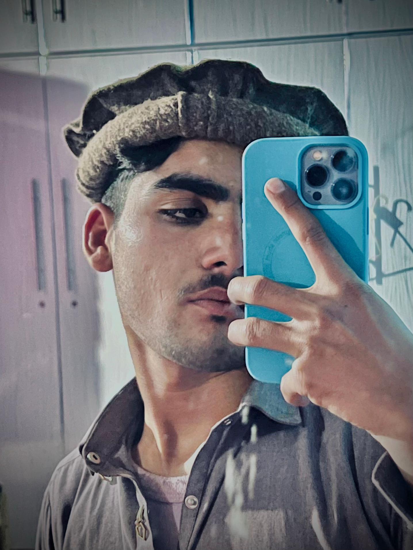 @ASAD KHAN 🦅