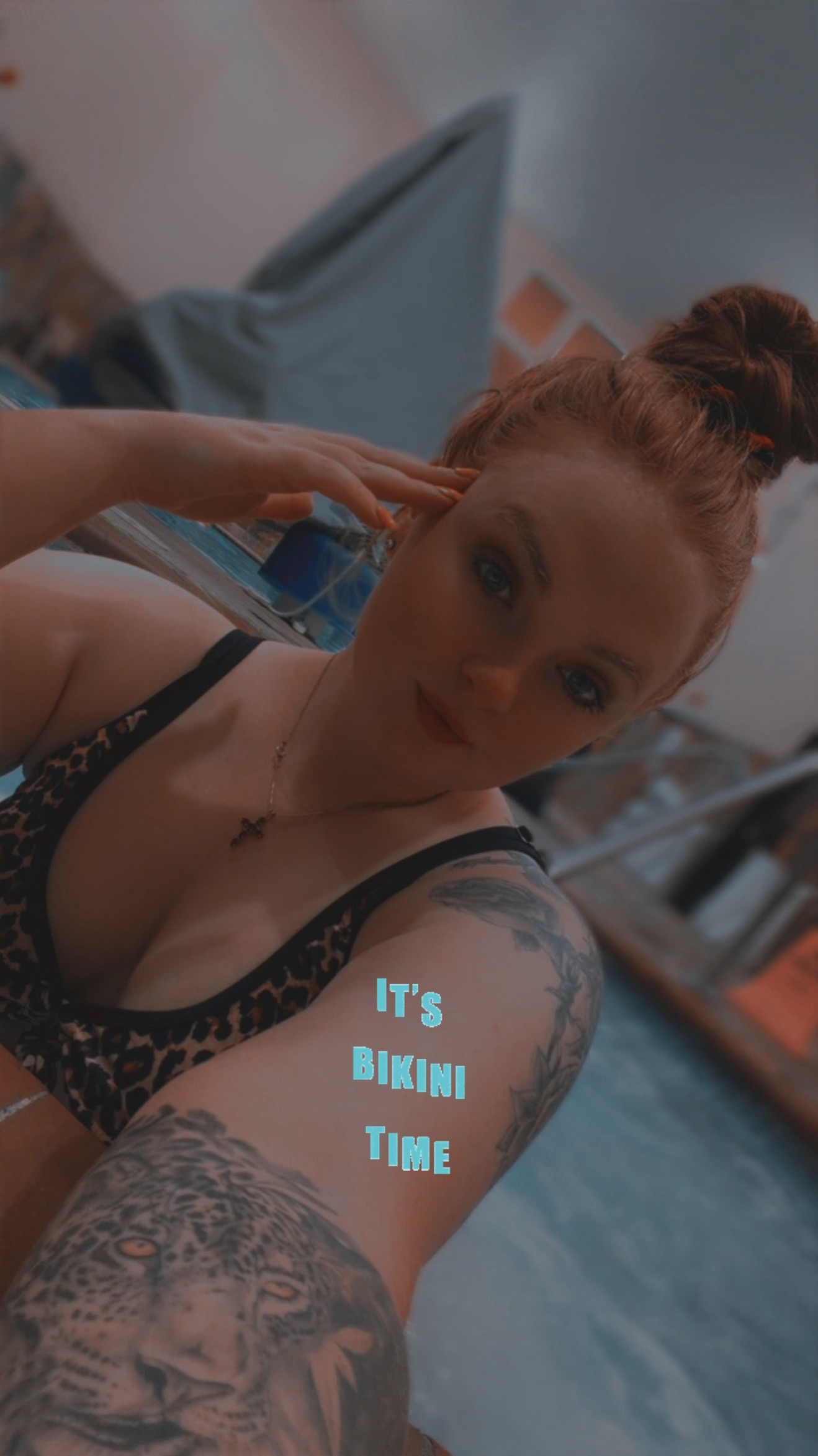 @Kiera Dendekker ๐บ๐ธ