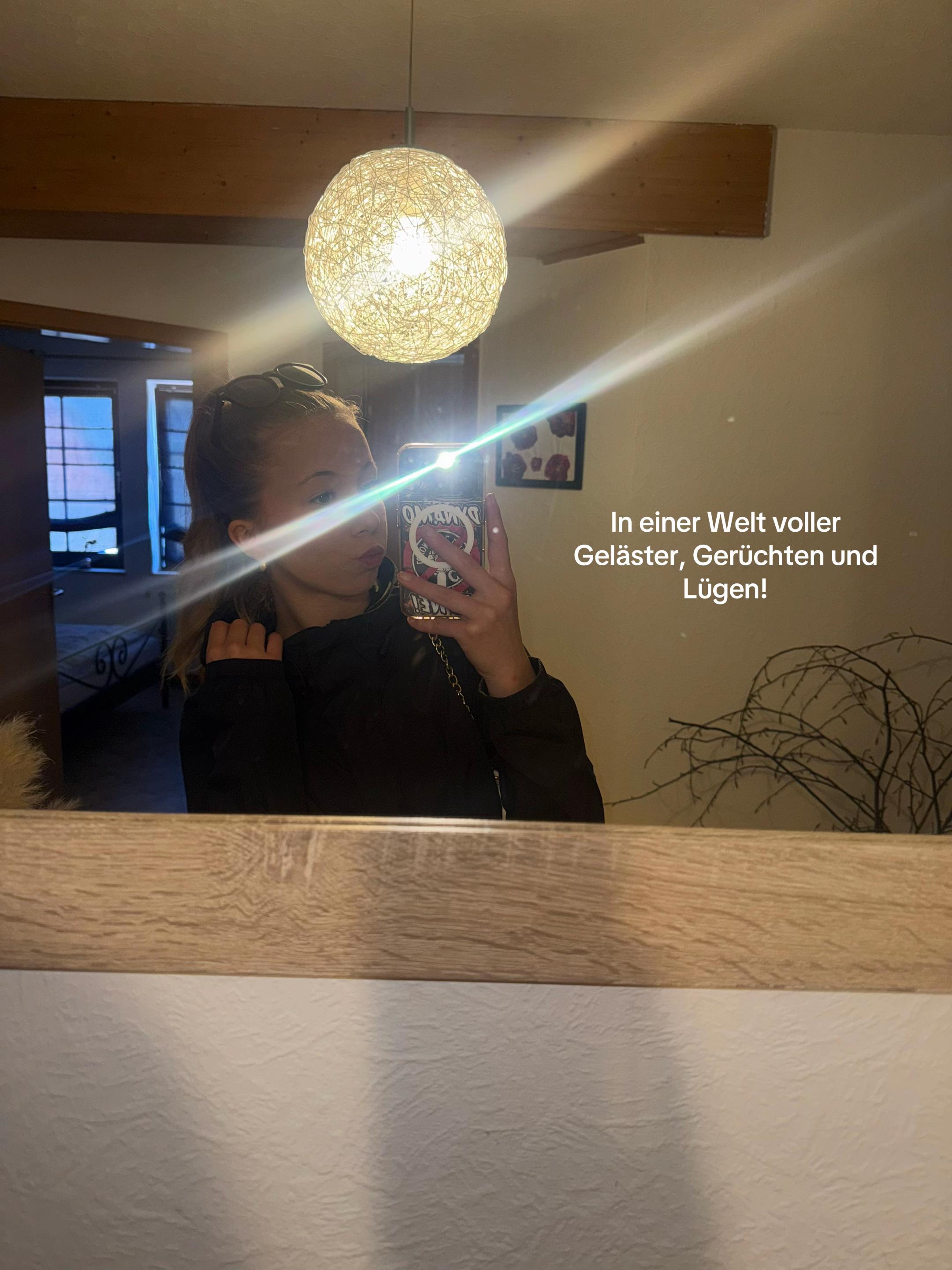 @Lpz.amy67