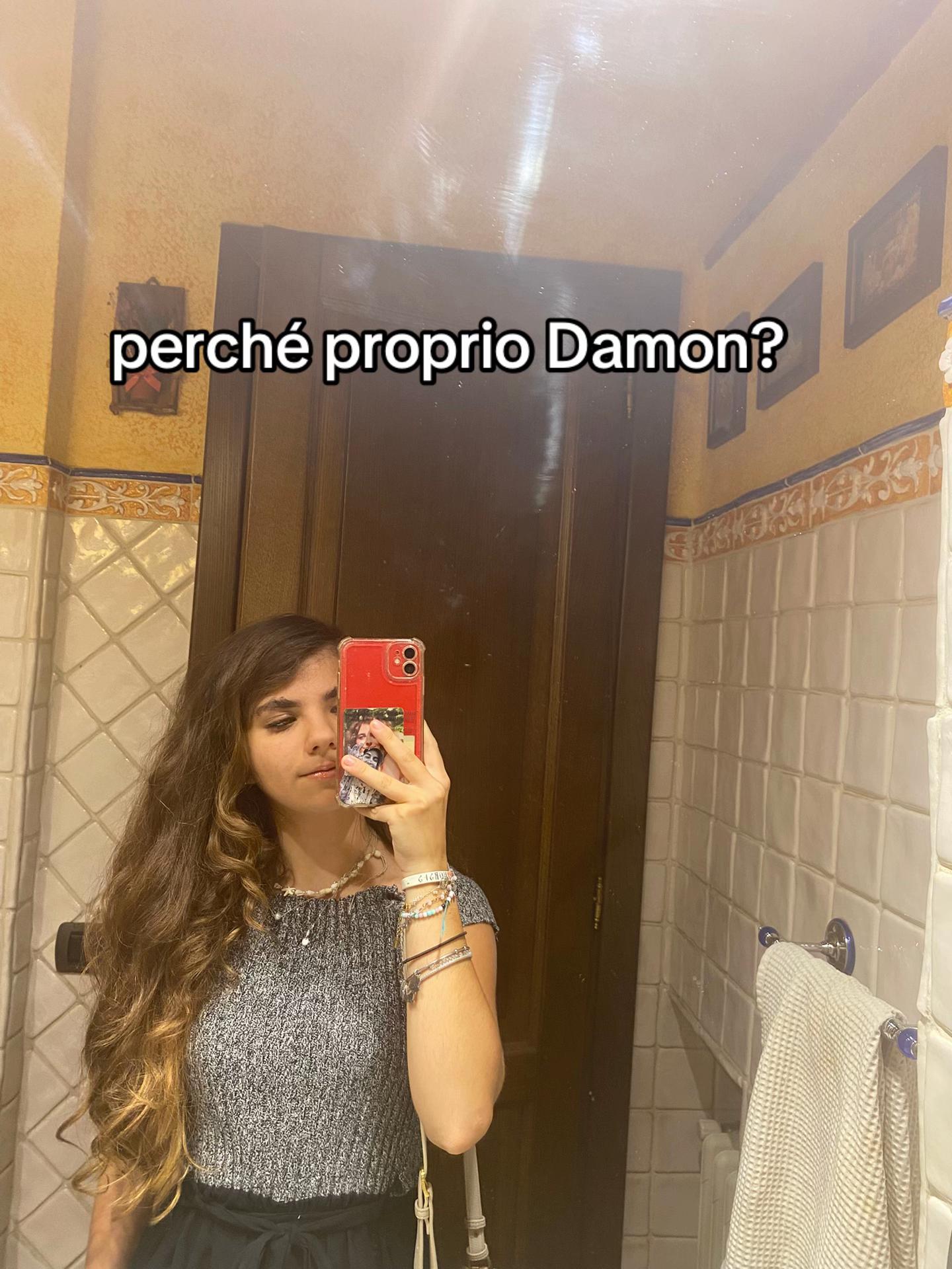 @flavietta