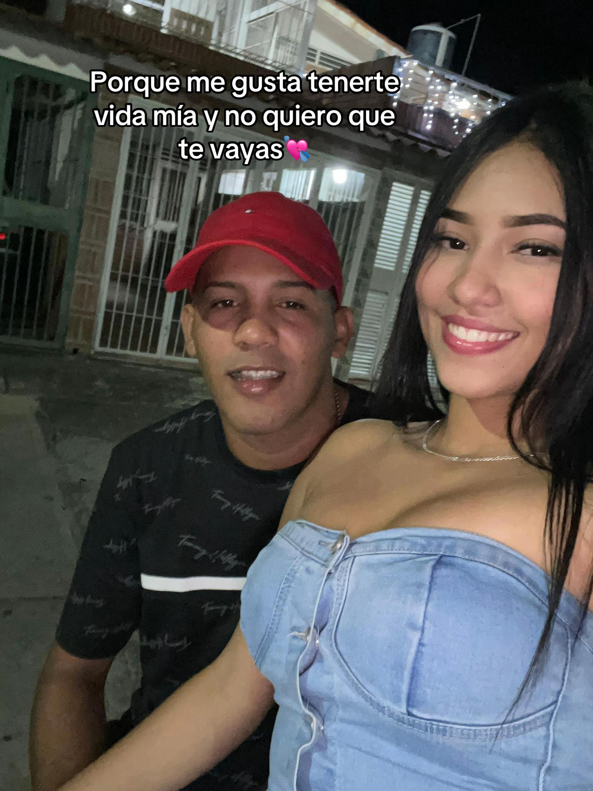 @Valen