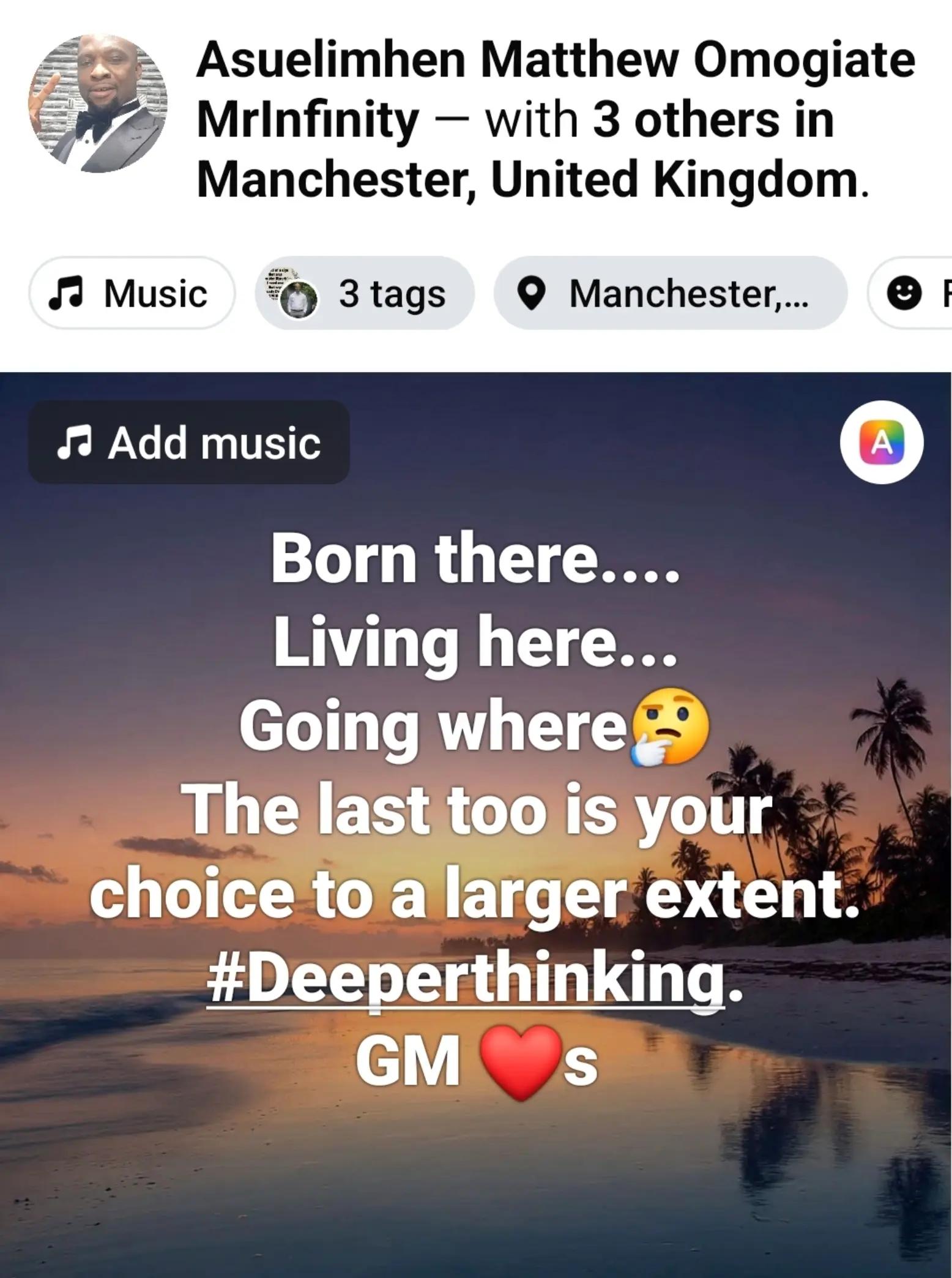 @MRINFINITY777