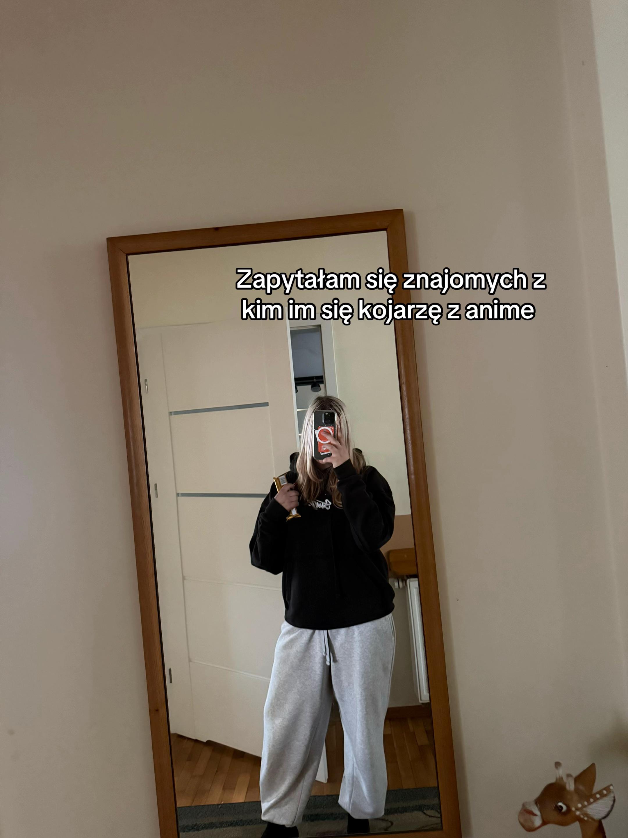 @⚡️