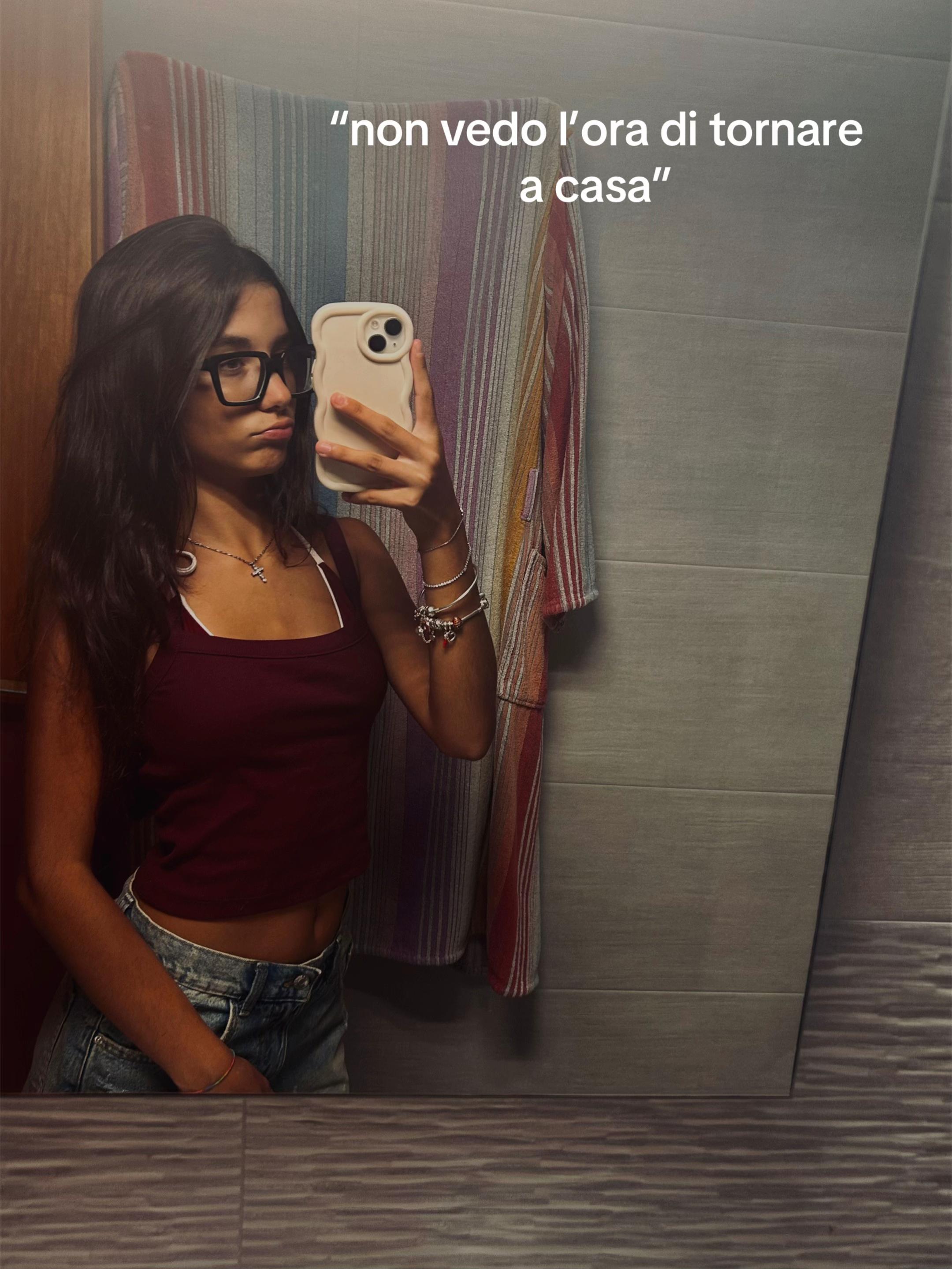 @sofiaaa