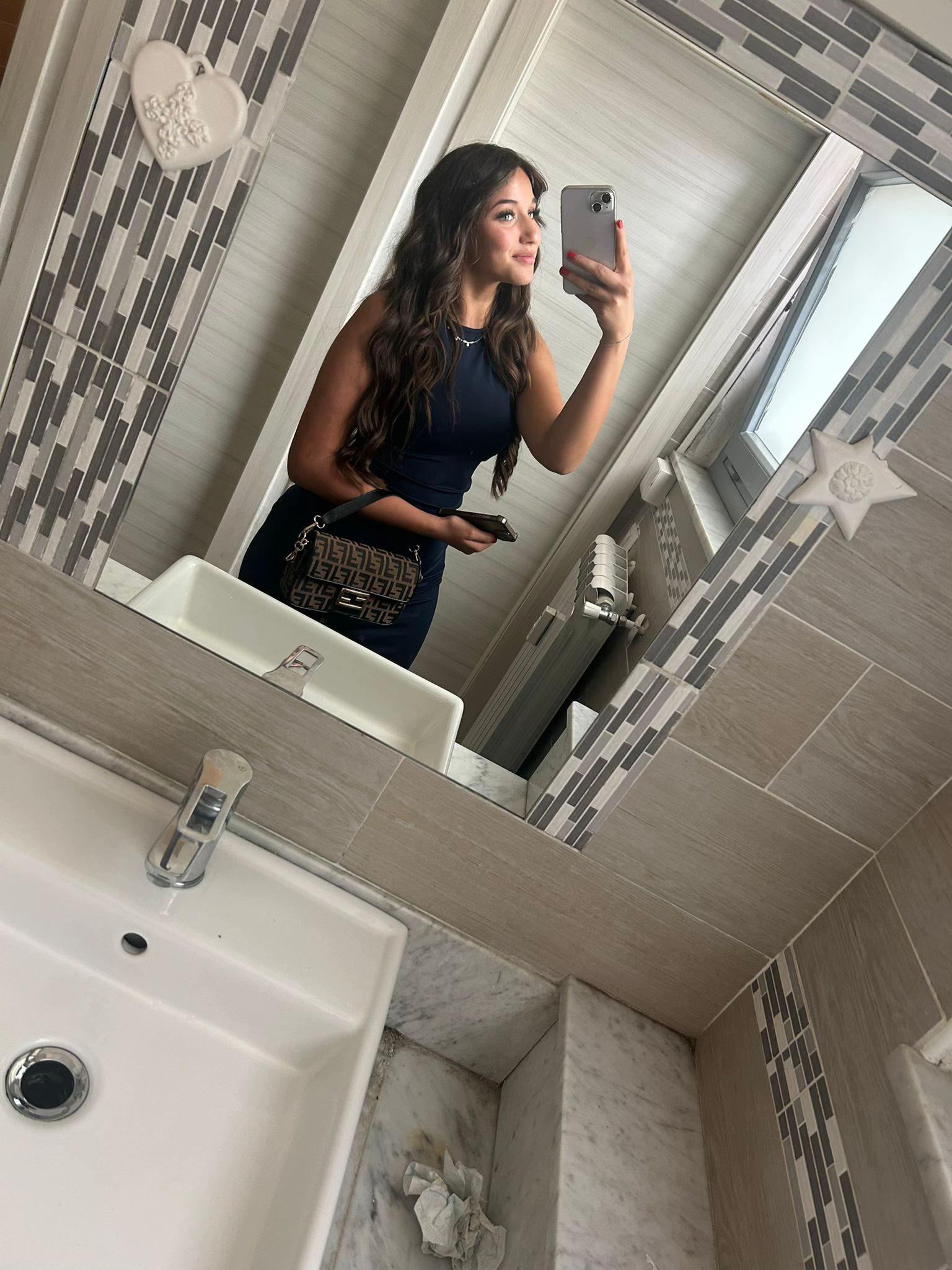 @manalsanboul