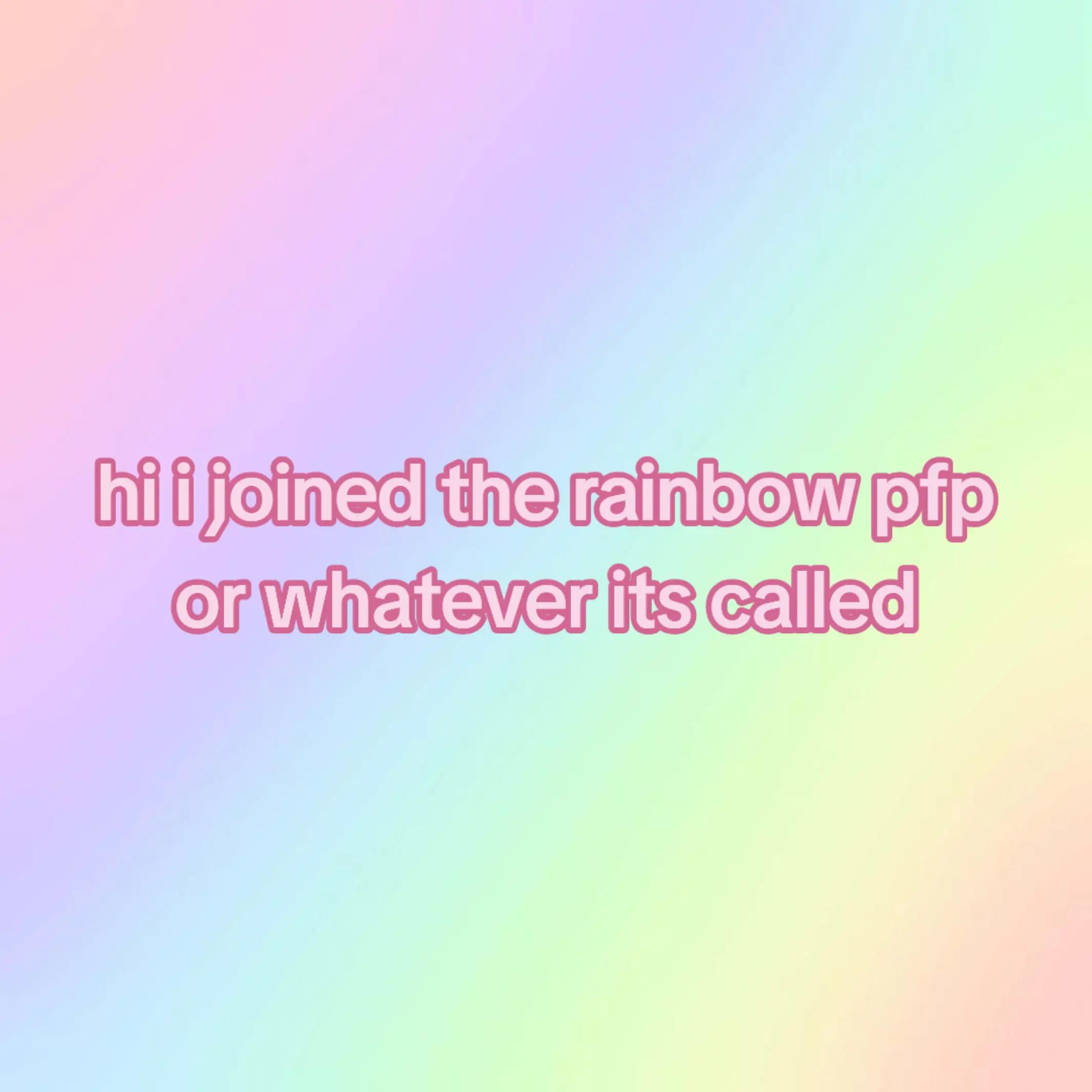 @🌺🇲🇾♬♫◅✹ᴄᴀɴᴅʏʏᴜʜʜ✹▻♬♫🇲🇾🌺