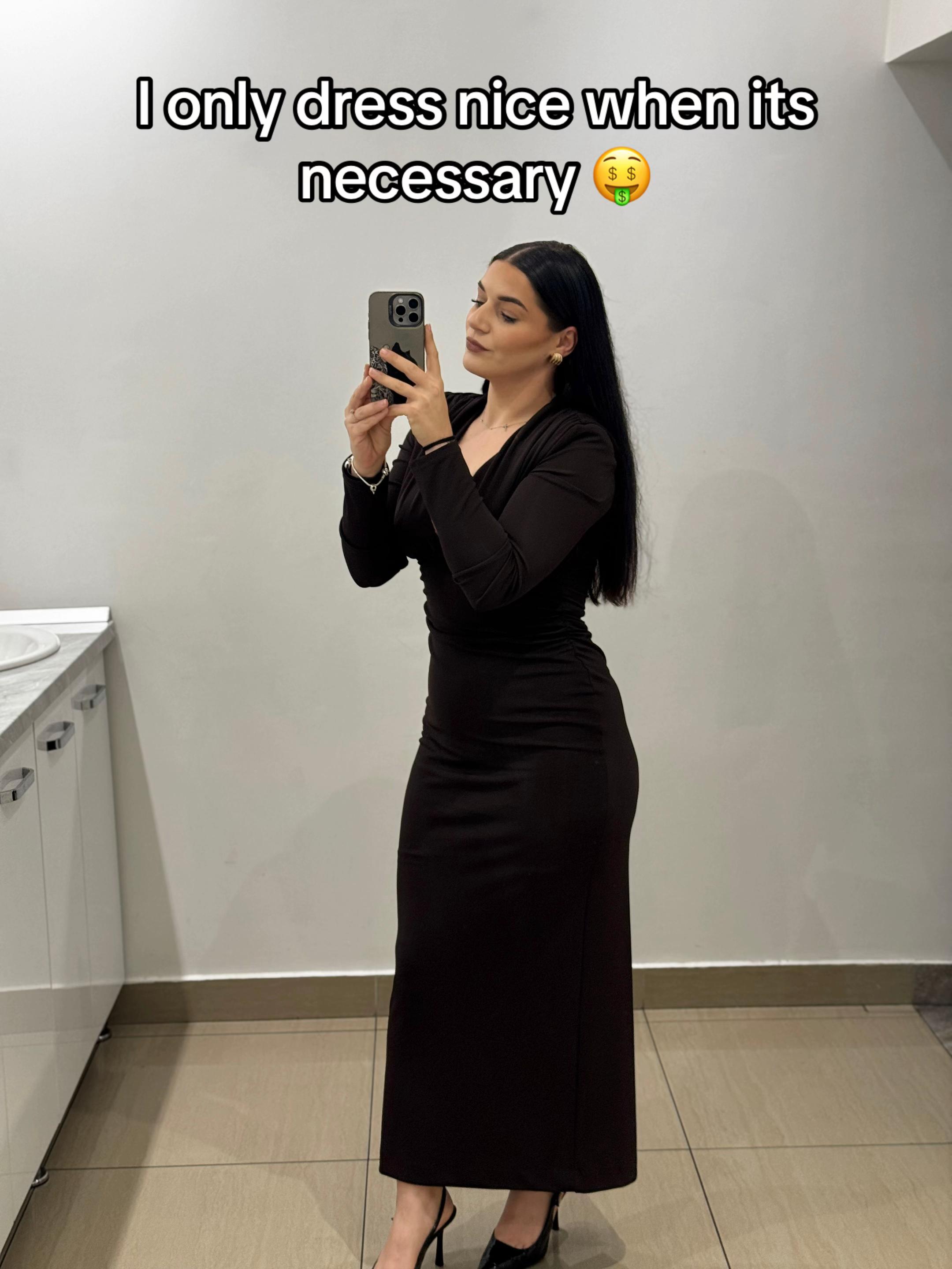 @Indira🧩