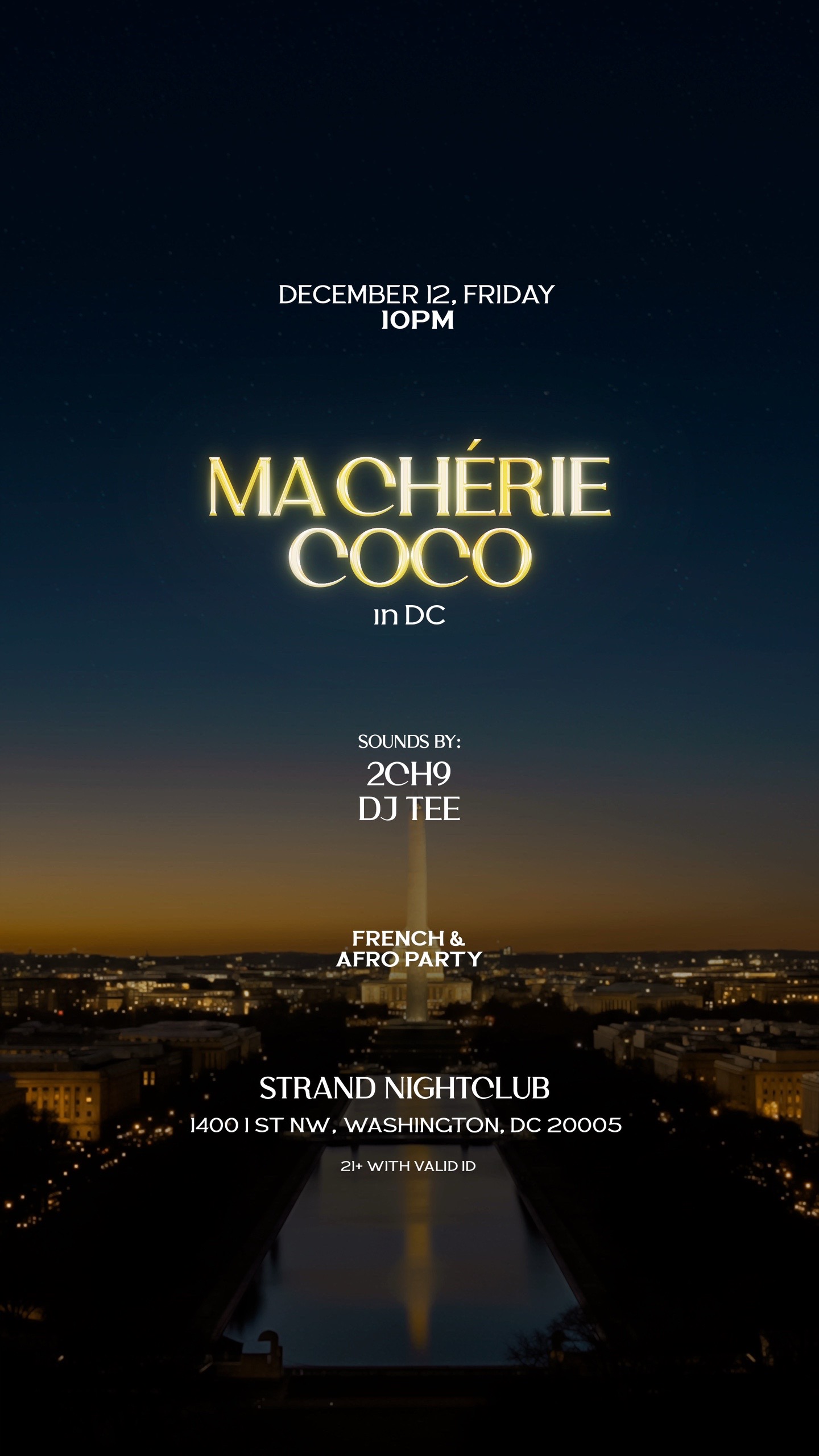 @macheriecoconyc