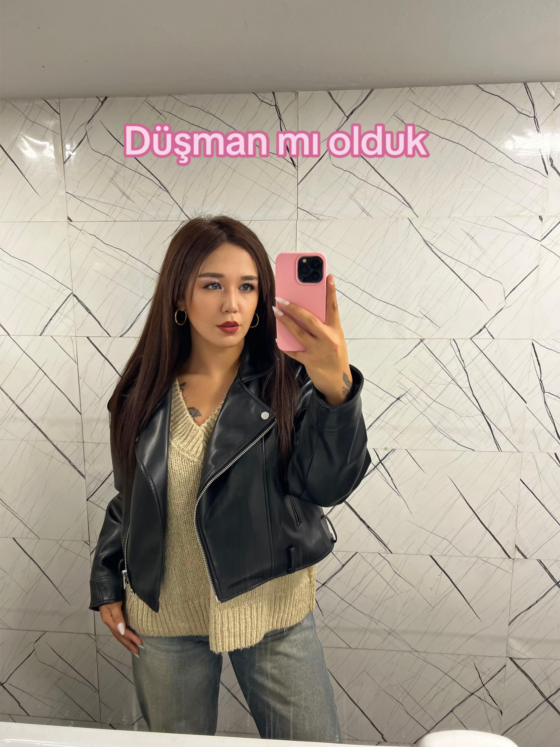 @YAREN YÜCEL🐆🥃
