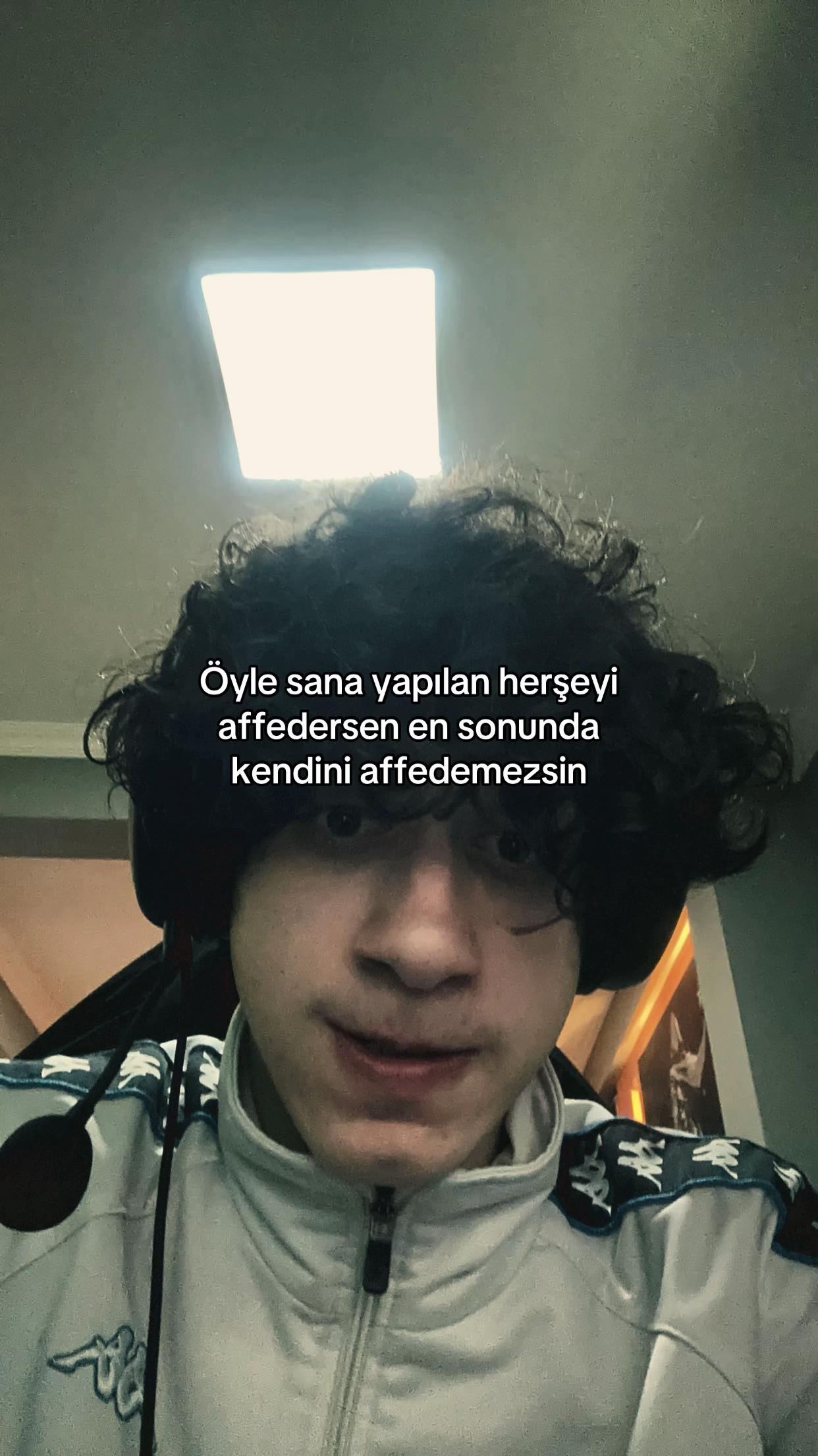 @zanzi.09
