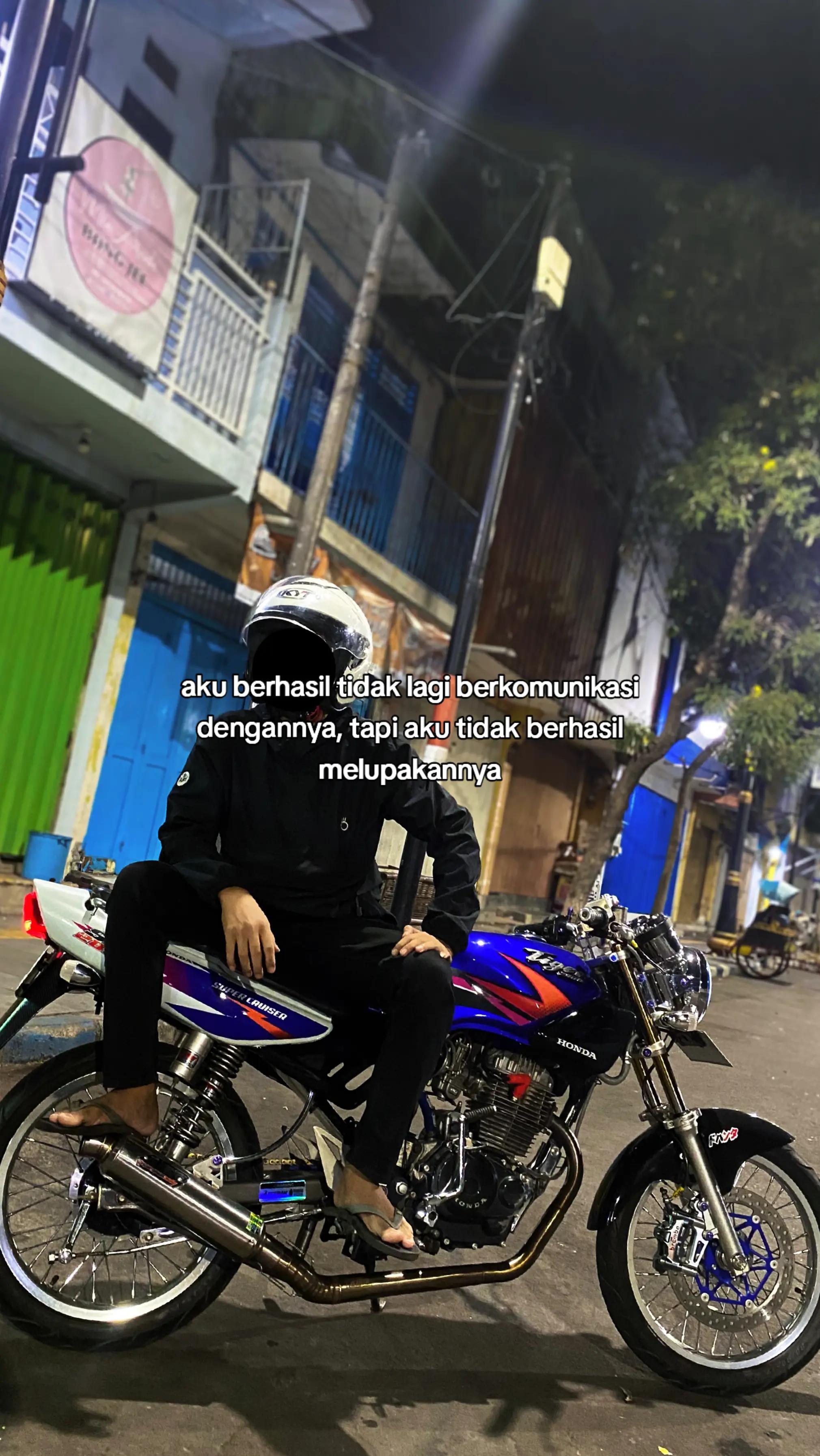 @๐๐ฒ๐ด๐ฒ21.