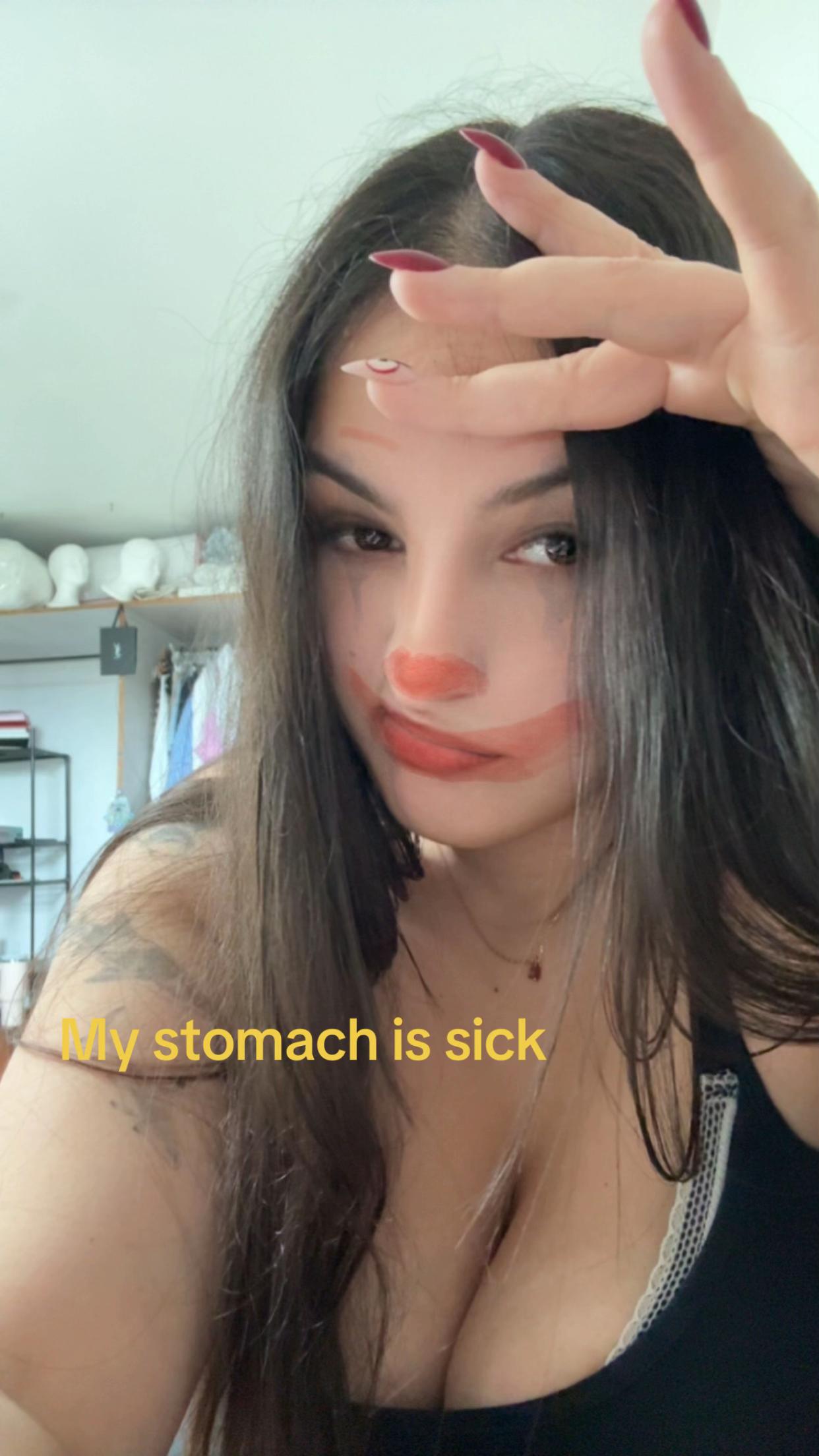 @lou