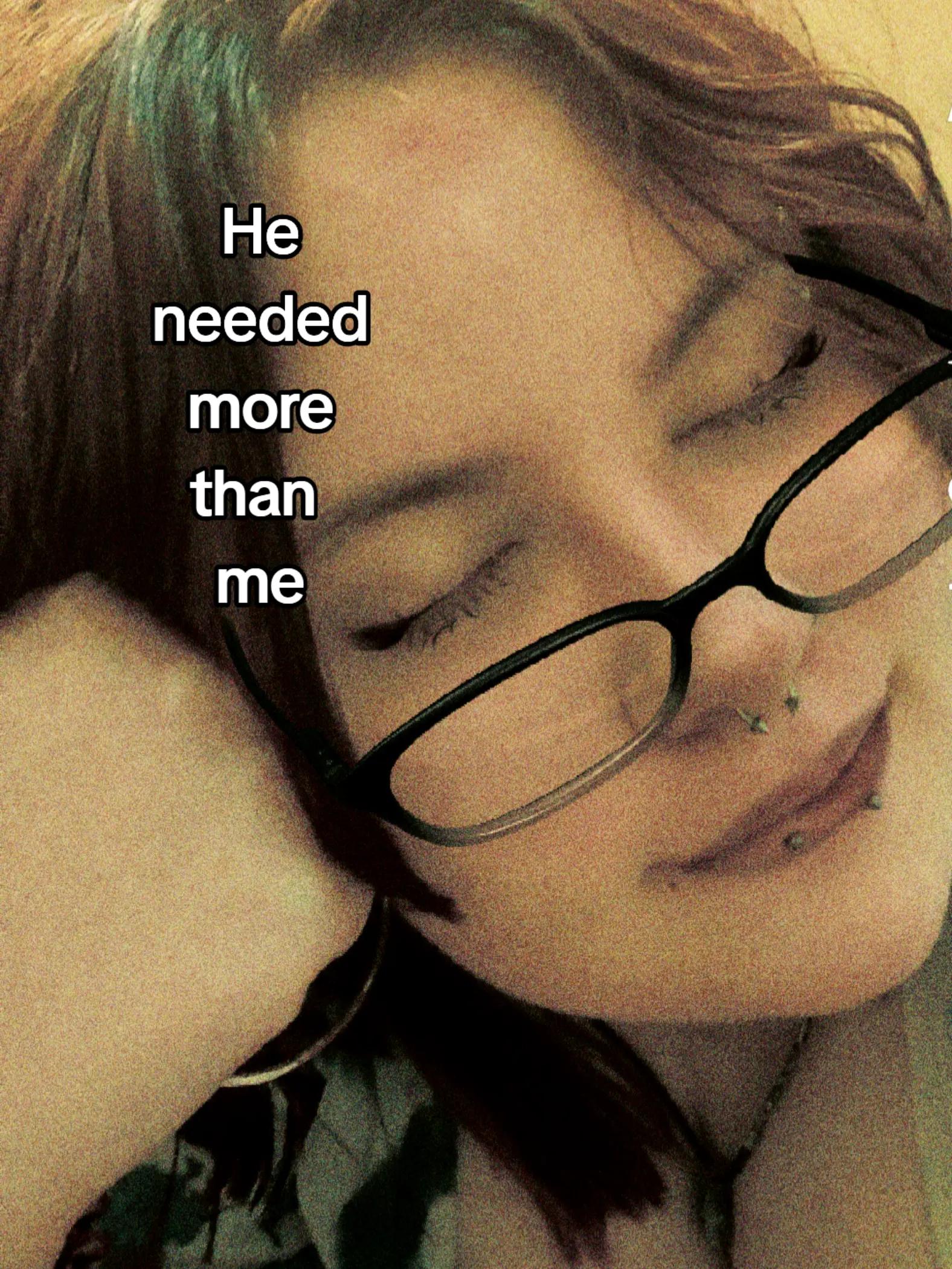 @★BigBackBry★