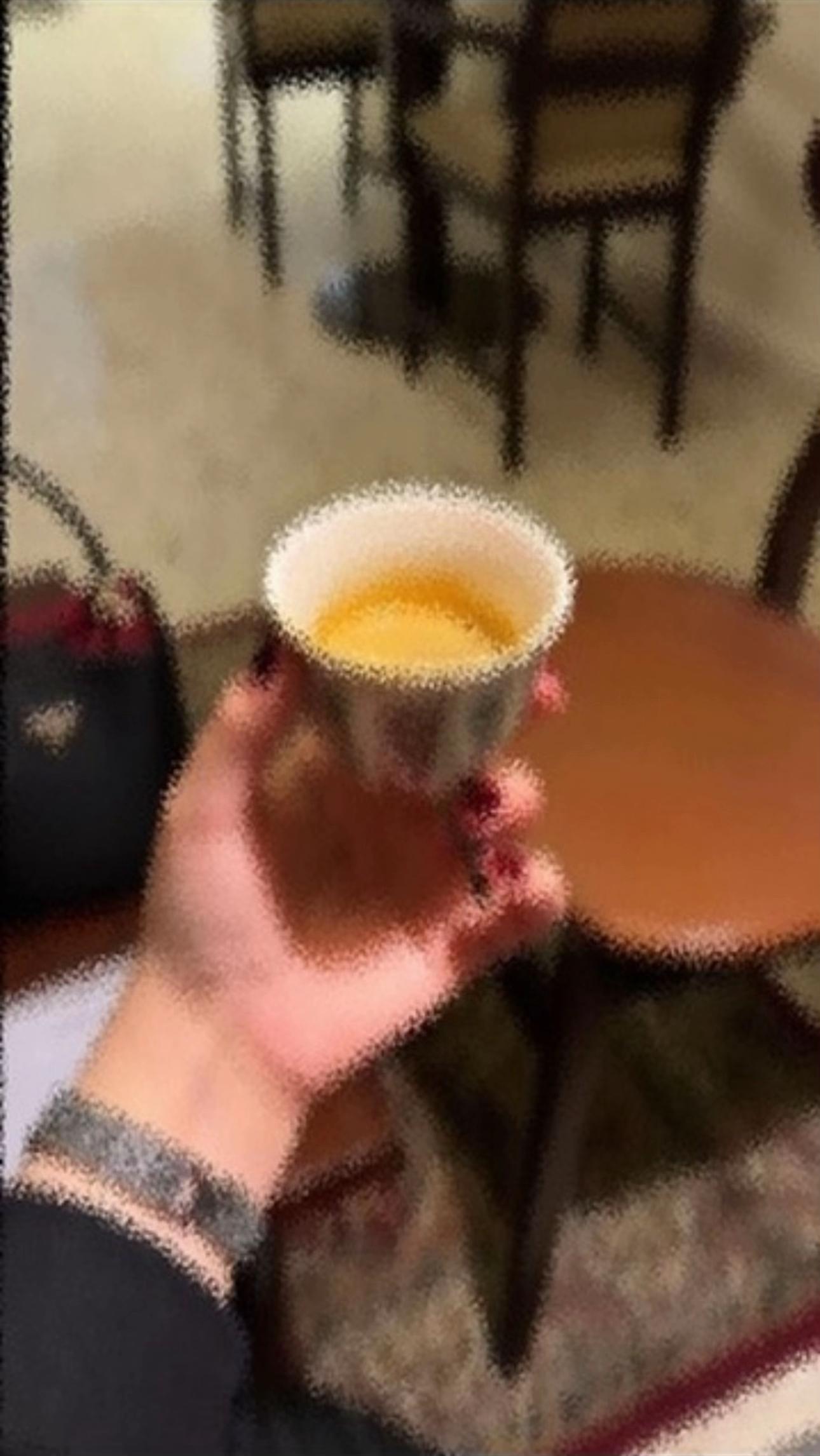 @.♡𝑯𝑲𝑴𝑨𝑯︎