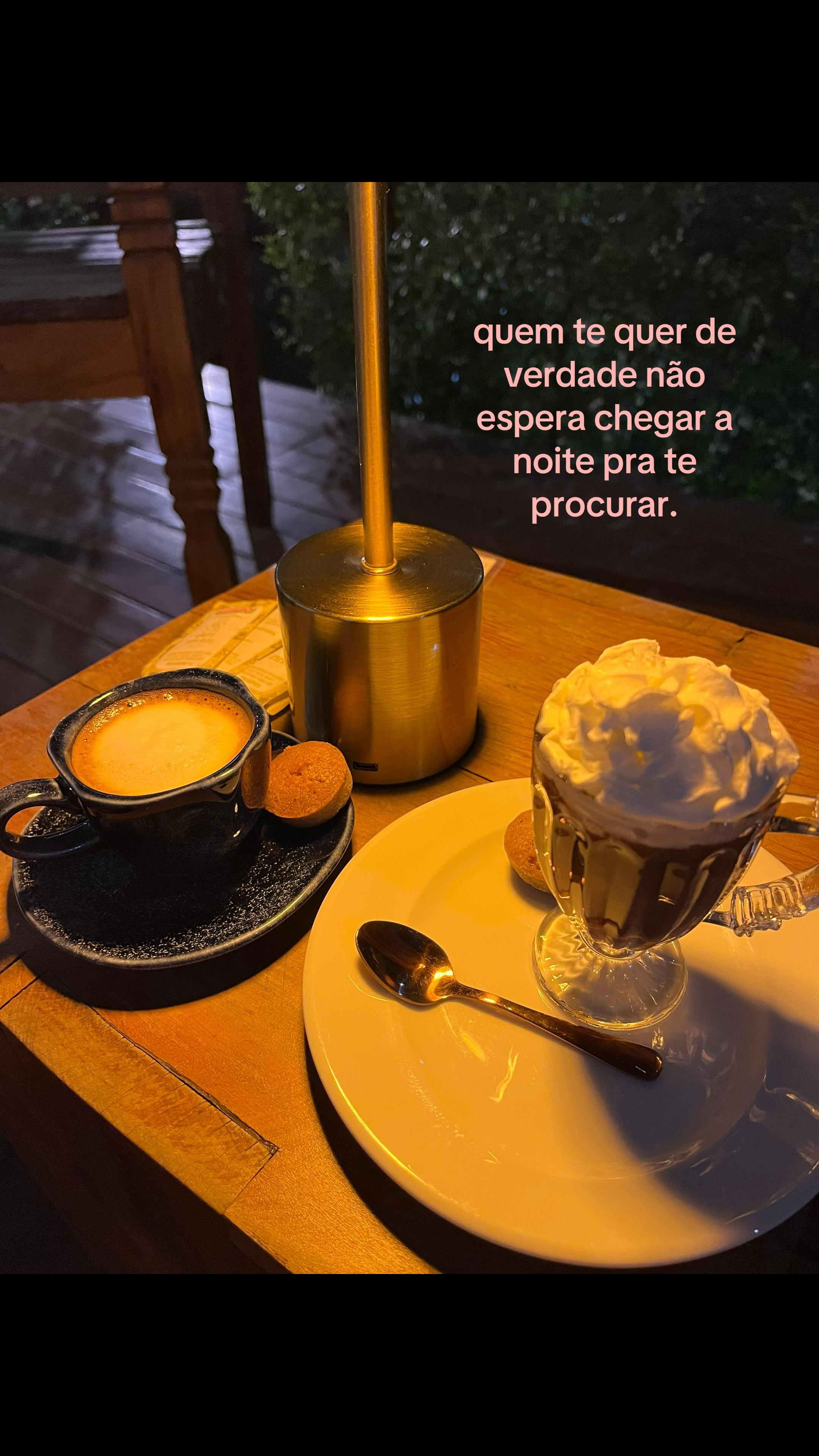 @cicatrizes poéticas