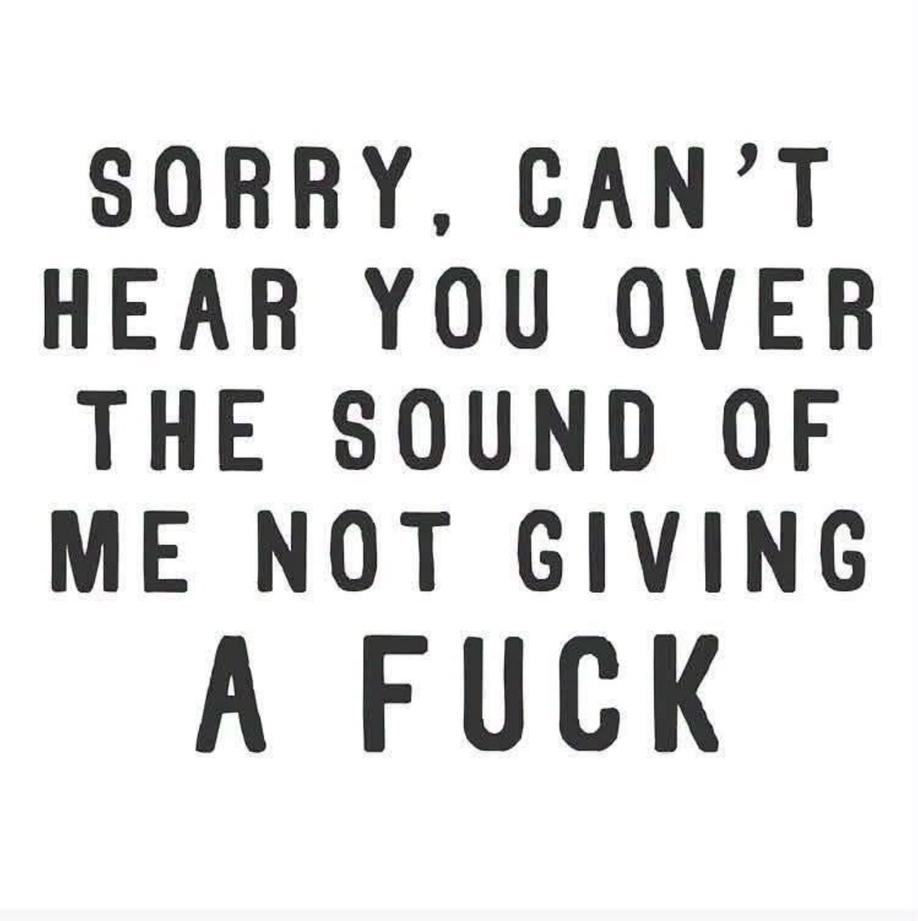 @Babygirl