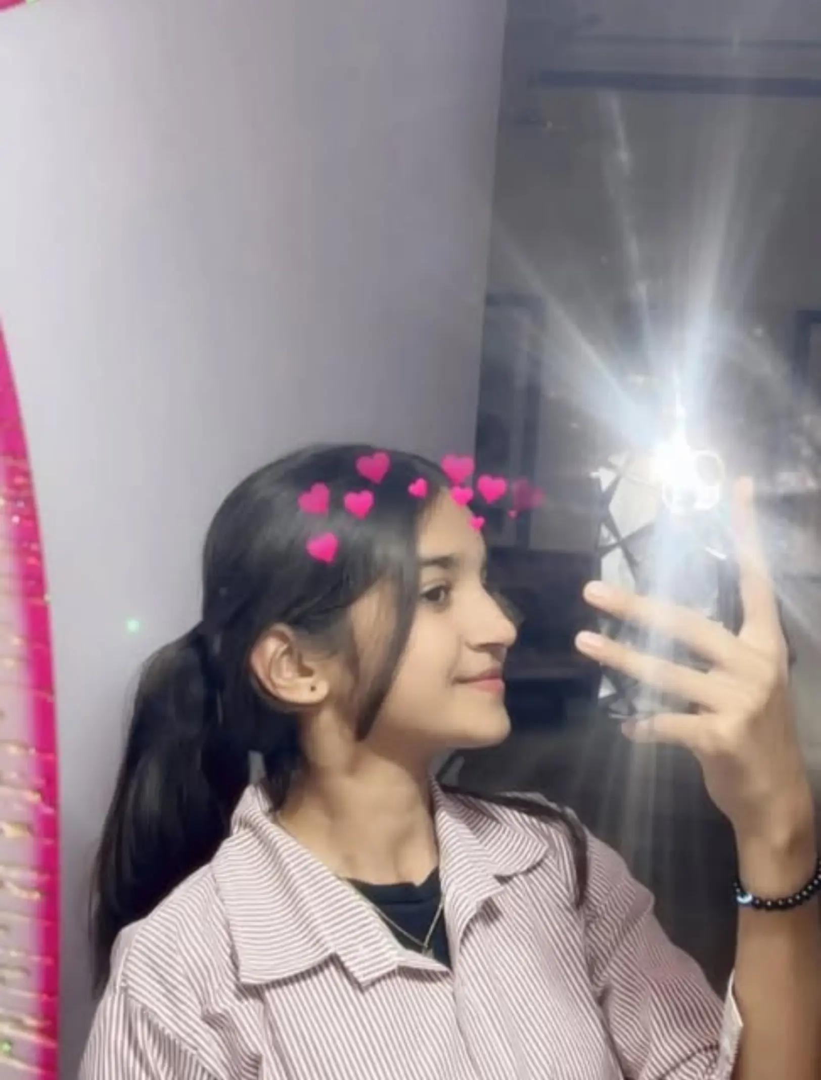 @It’s_Mehak_Kumari✨⚜️