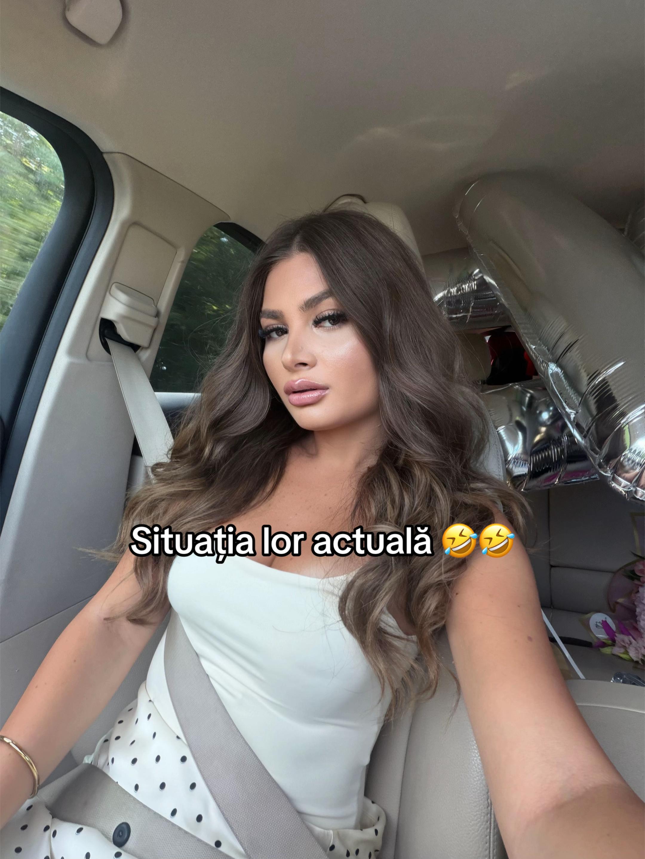 @luanaroman19