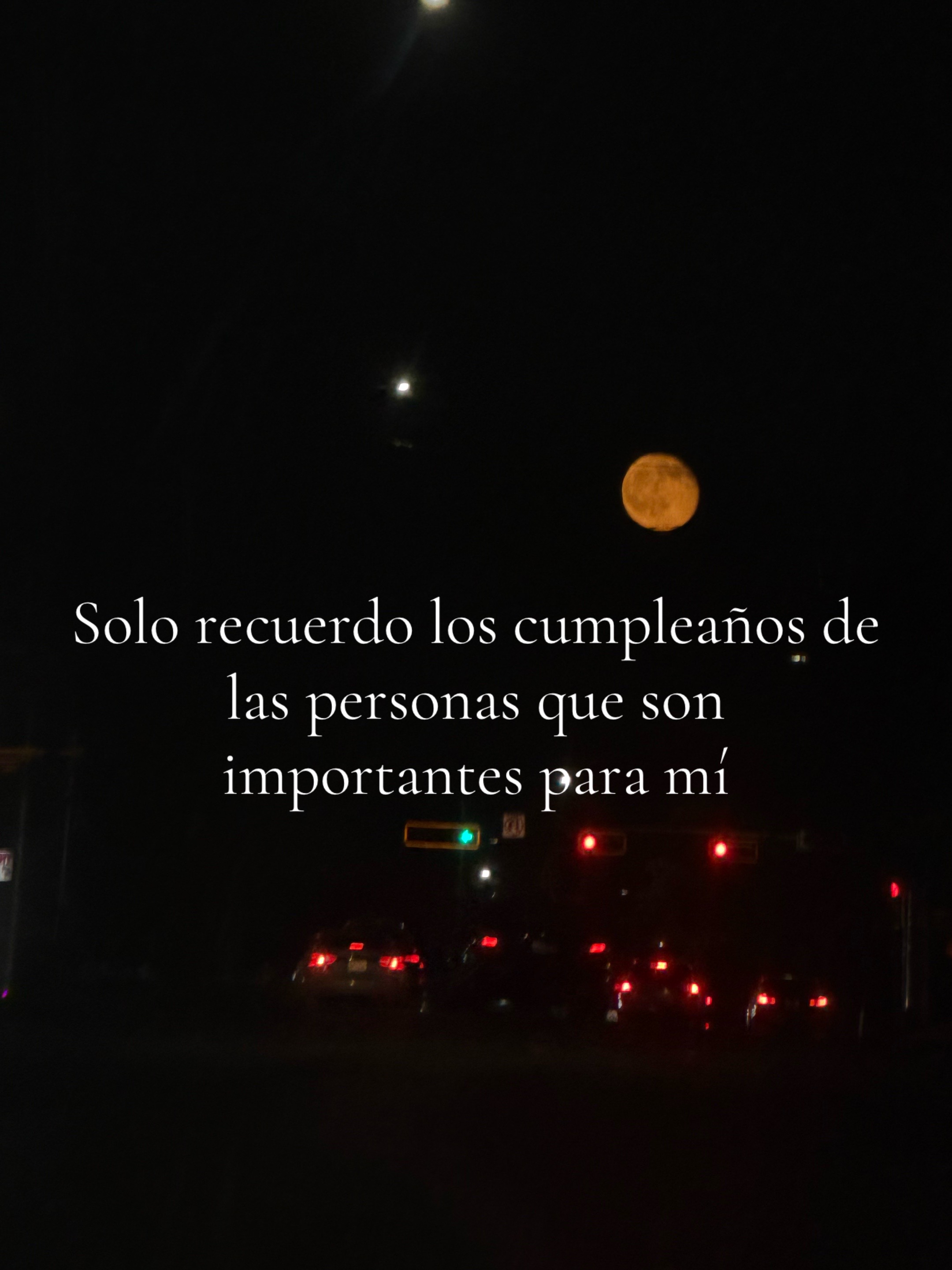@Pineda Vale