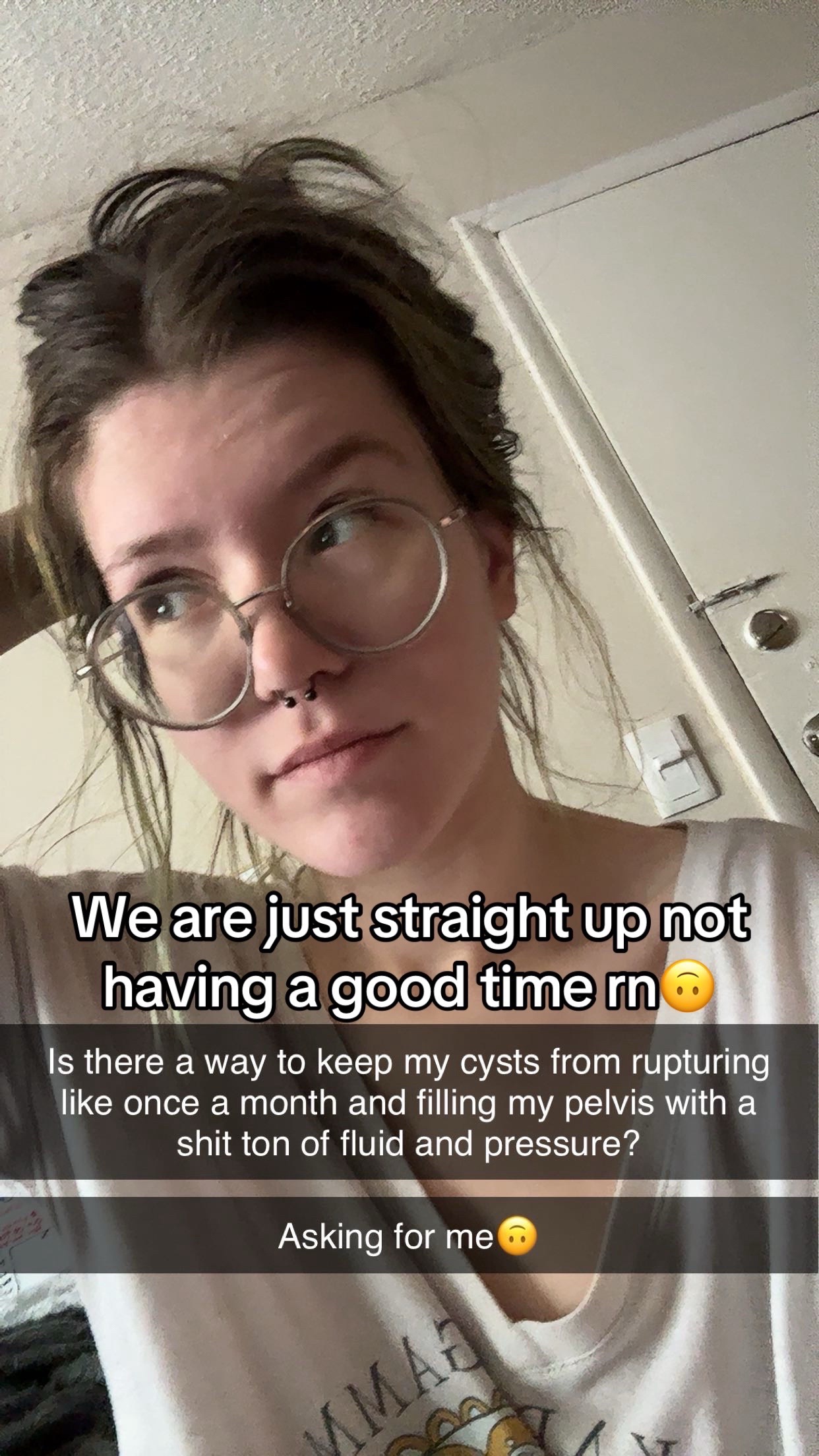 @trippi_lil_hippi