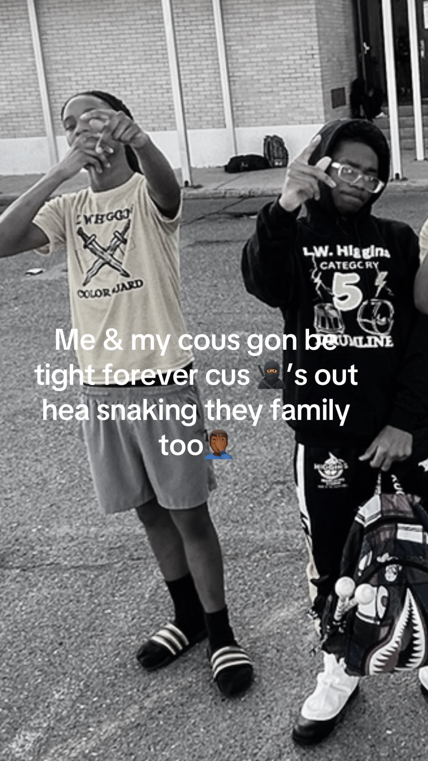 @K9🧟&zwj;♂️🩸🫟