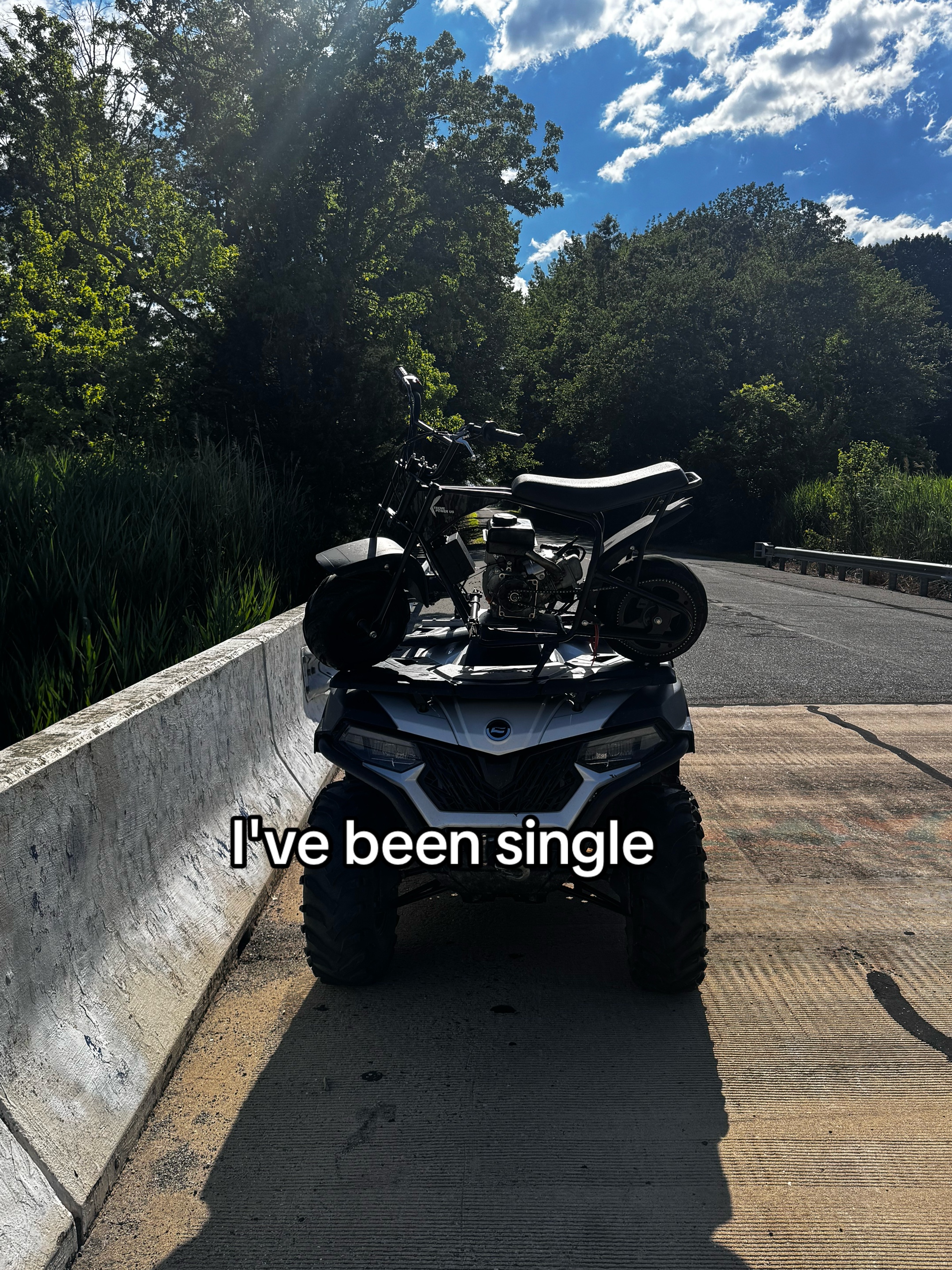 @Thatboy Mike 🏍️💨🎣🦆
