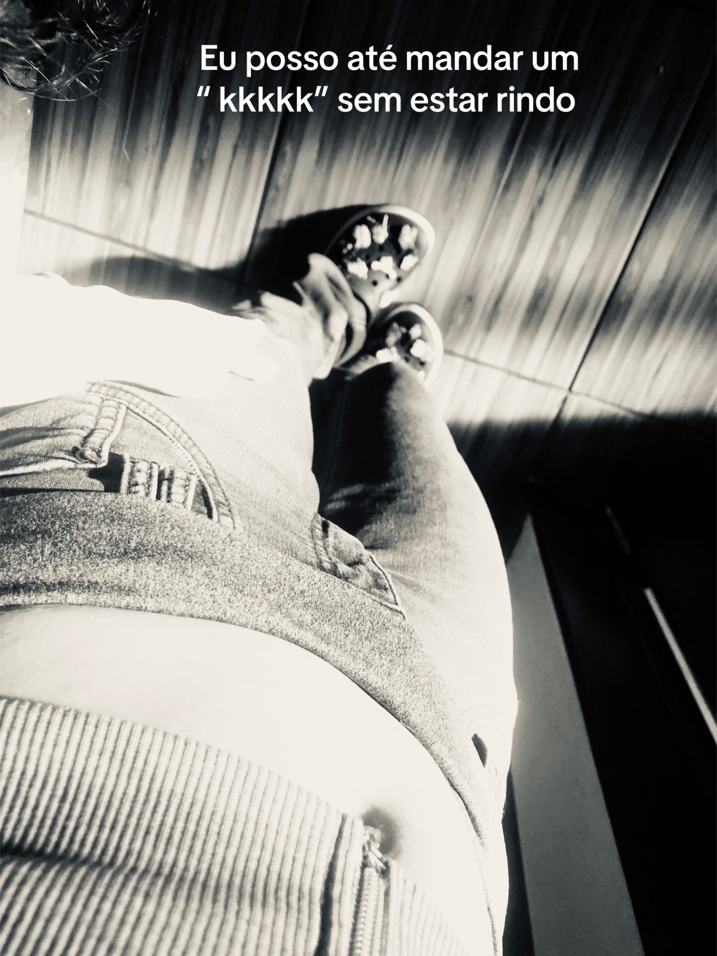 @🪷