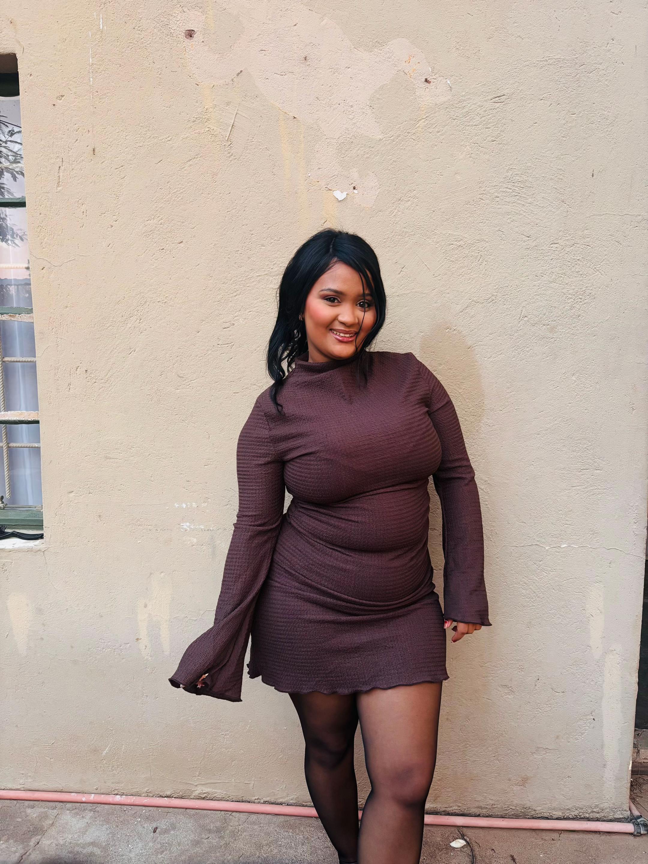 @RacheTheunissen