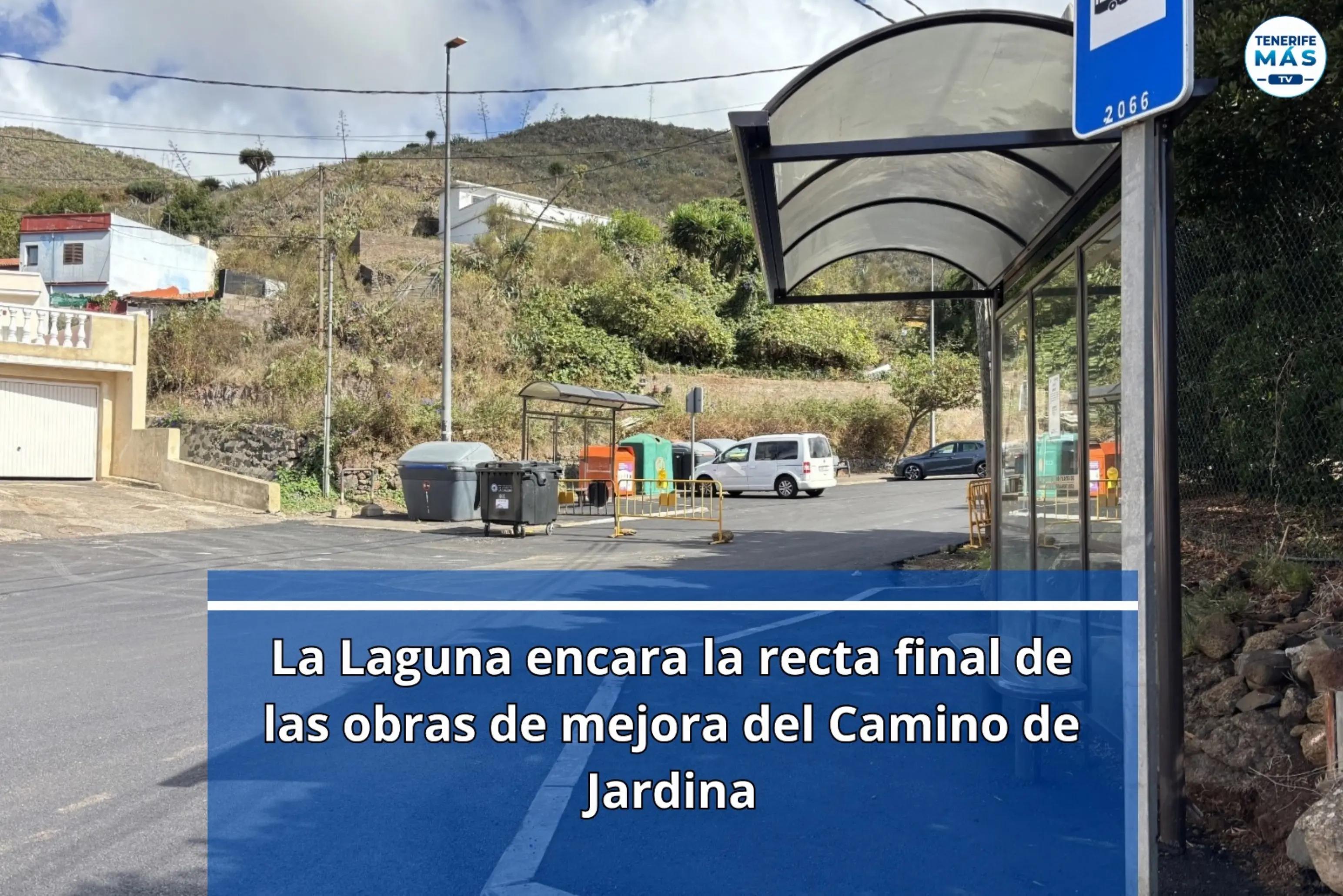 @Tenerife Plus TV