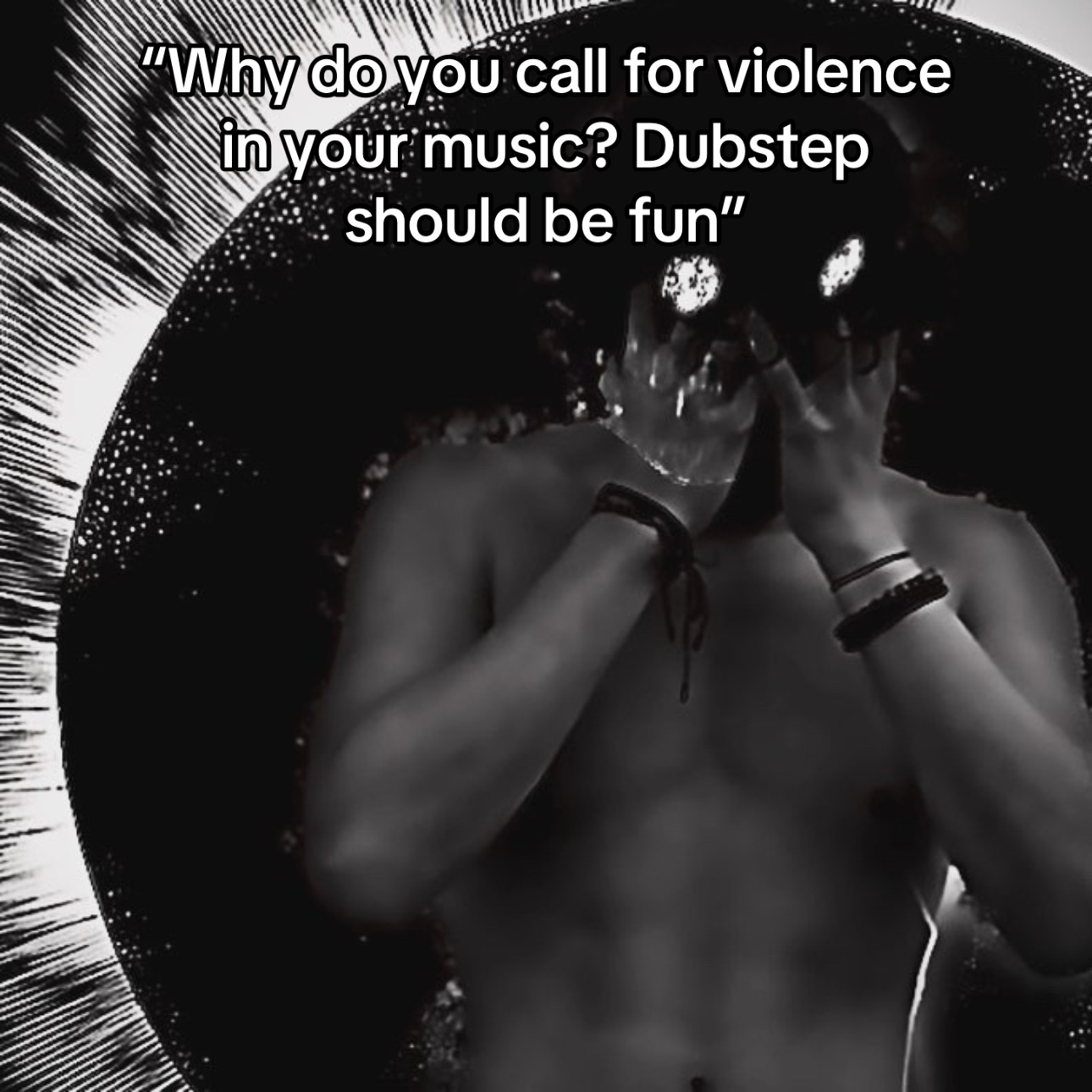 @Azauriel (gabe)