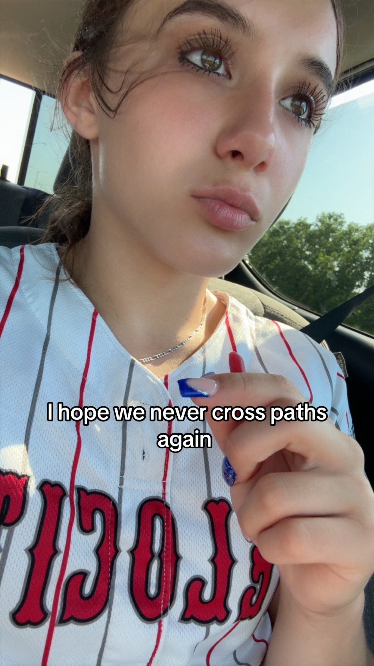 @McK