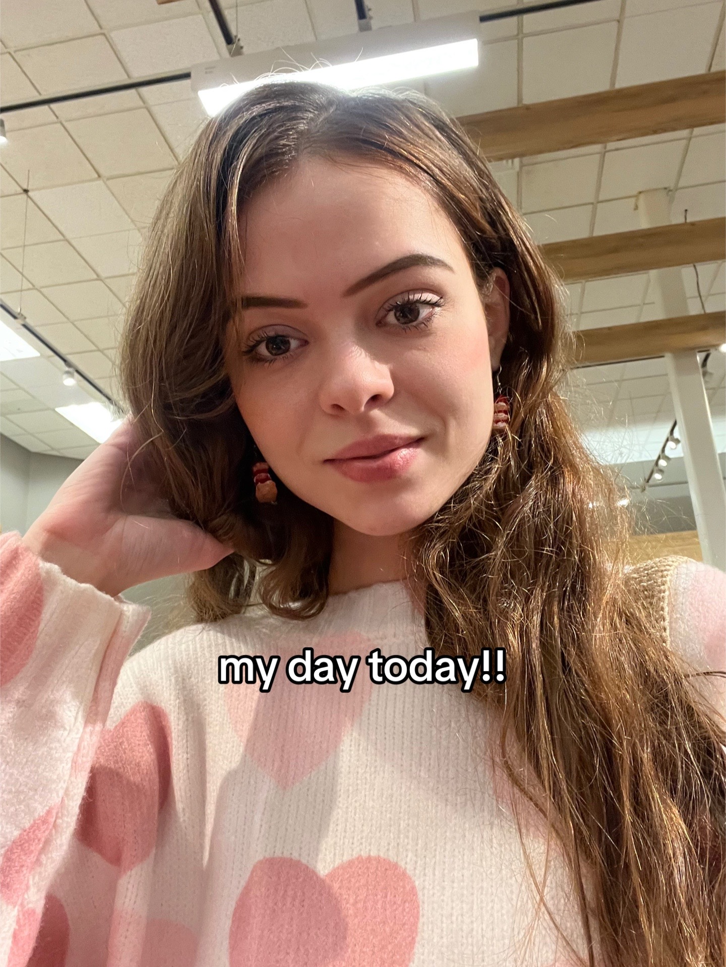 @tori
