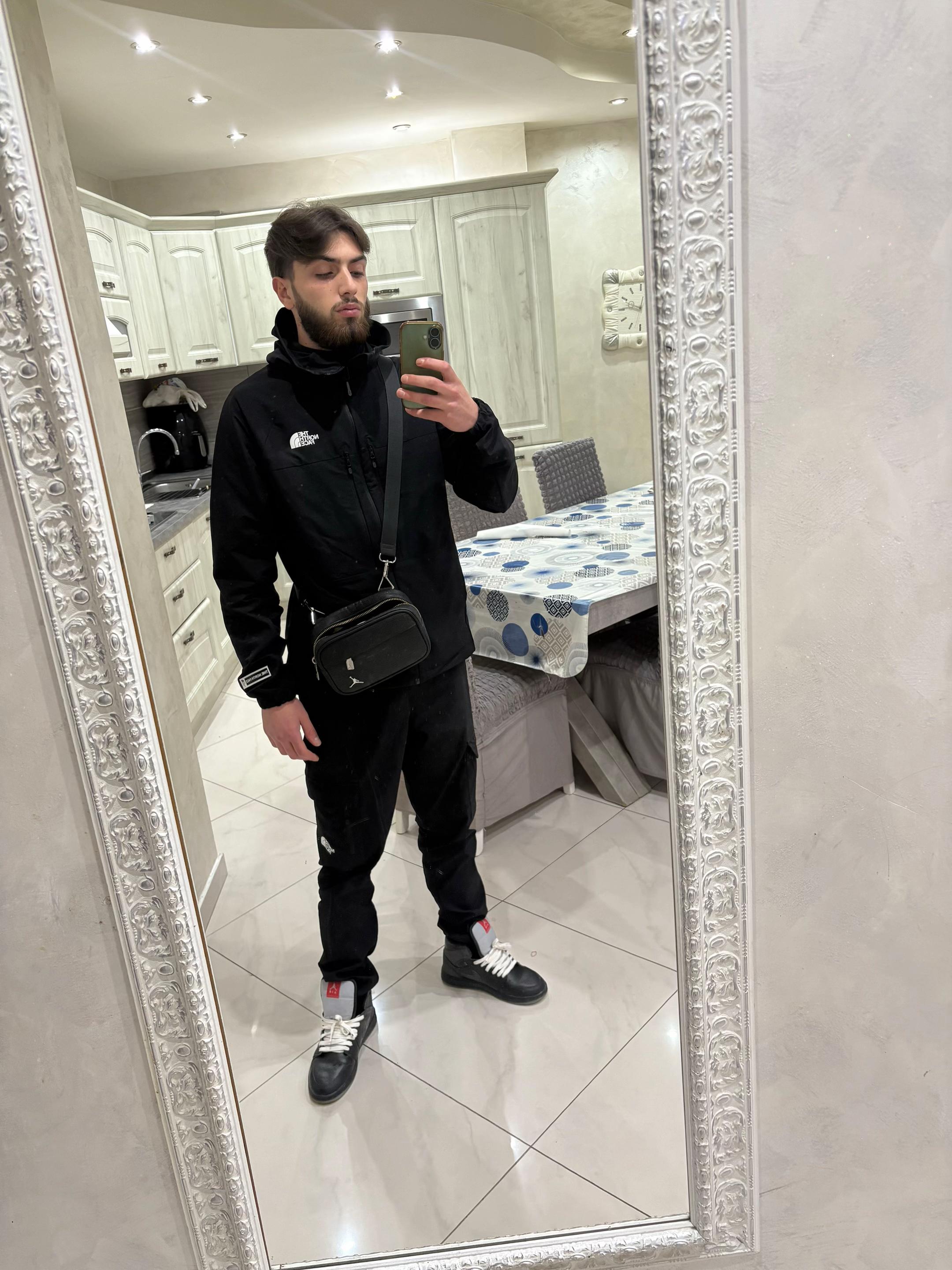 @A L E S S I O 🤟🏼
