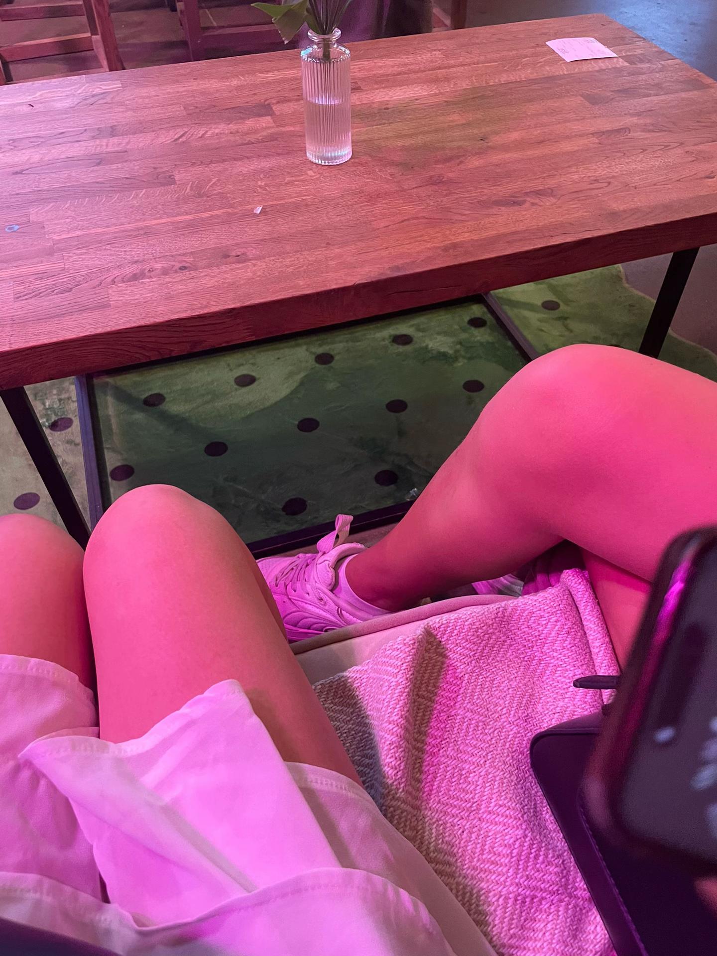 @yasyuip